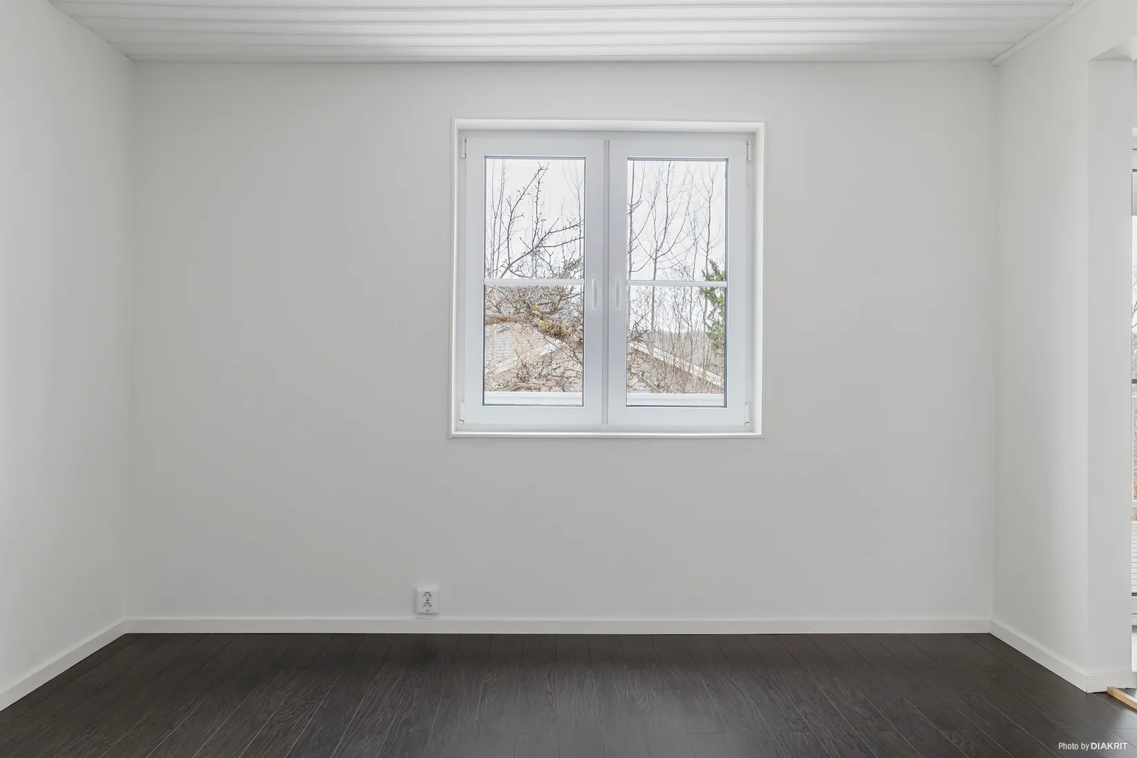 Villa, Tomta backe 19 A-B, Centrala Rimbo, Norrtälje