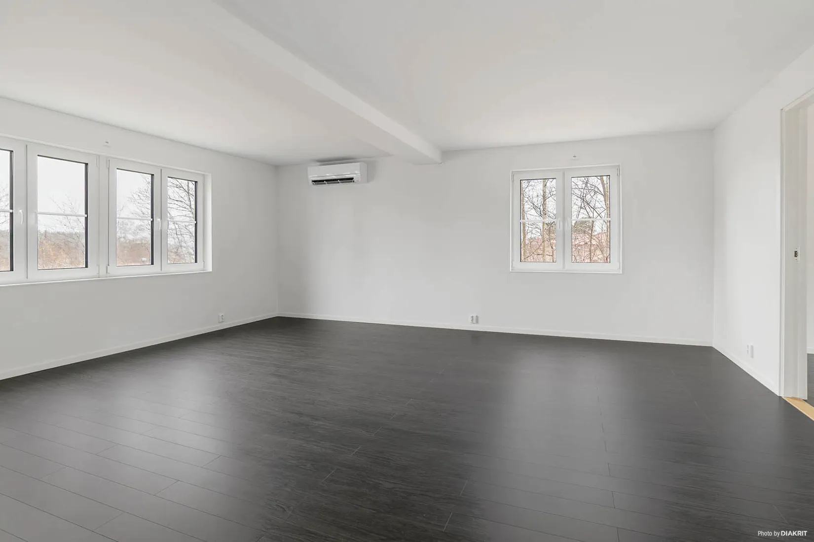 Villa, Tomta backe 19 A-B, Centrala Rimbo, Norrtälje