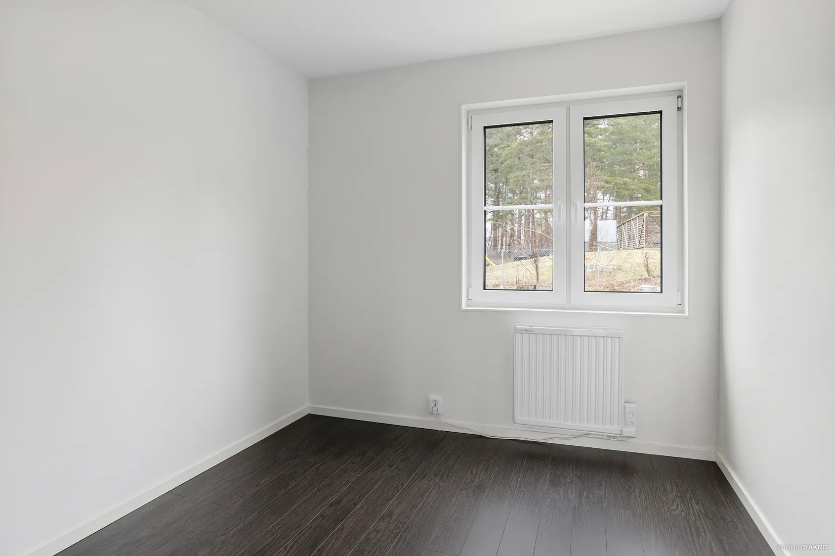 Villa, Tomta backe 19 A-B, Centrala Rimbo, Norrtälje