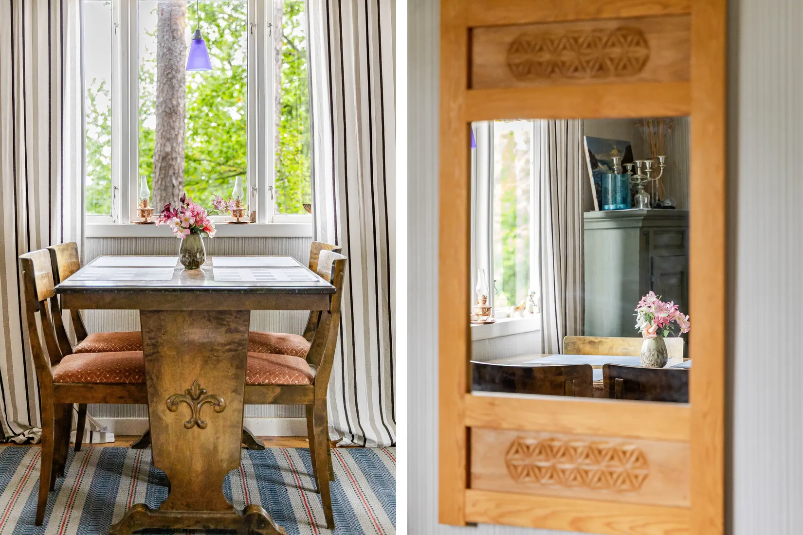 Fritidshus, Murgrönevägen 1, Rimforsa, Kinda