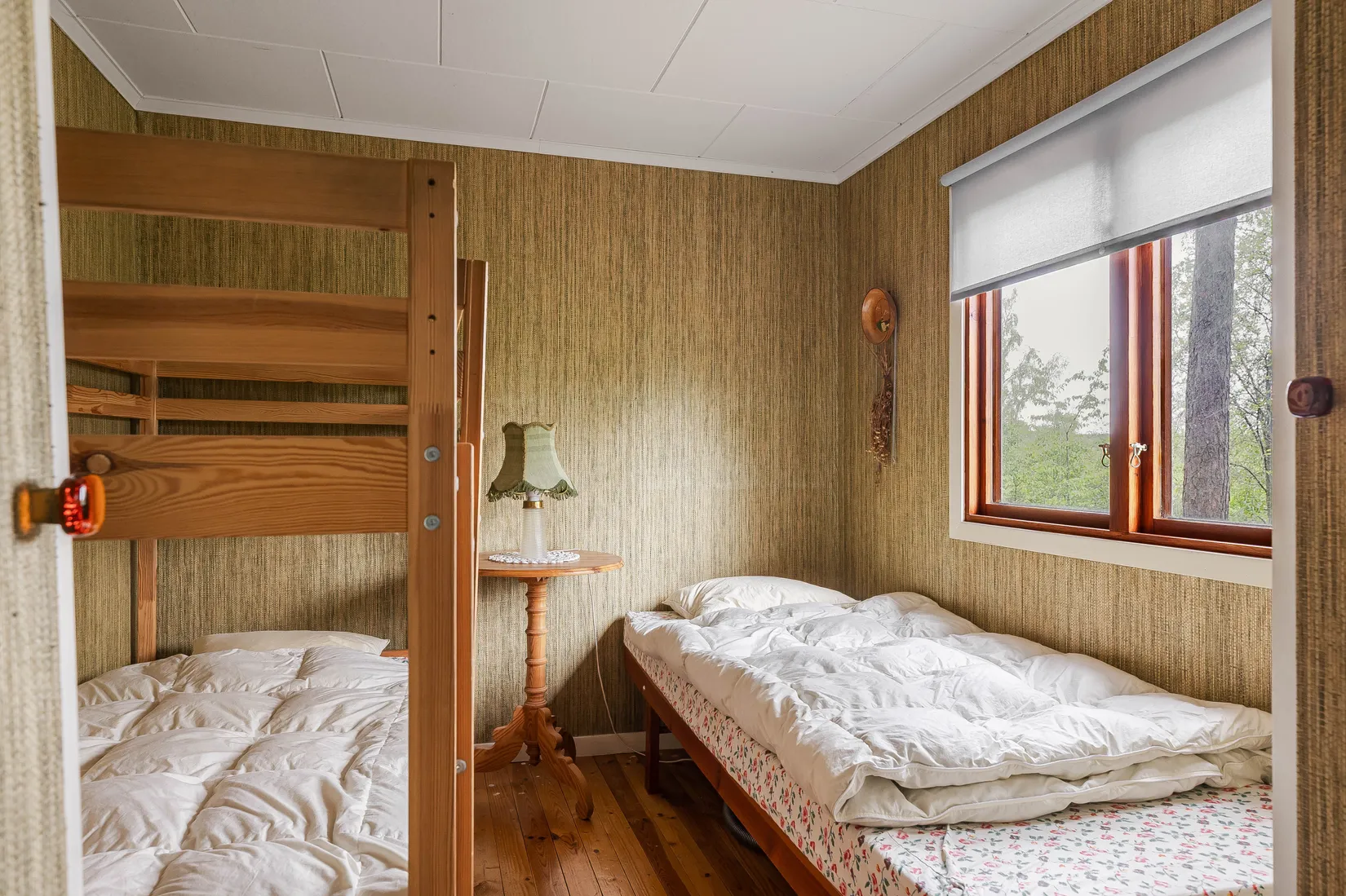 Fritidshus, Murgrönevägen 1, Rimforsa, Kinda