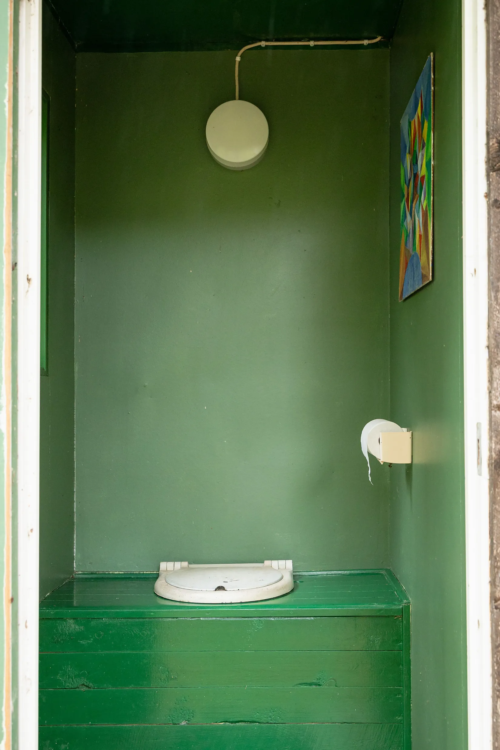 Fritidshus, Murgrönevägen 1, Rimforsa, Kinda