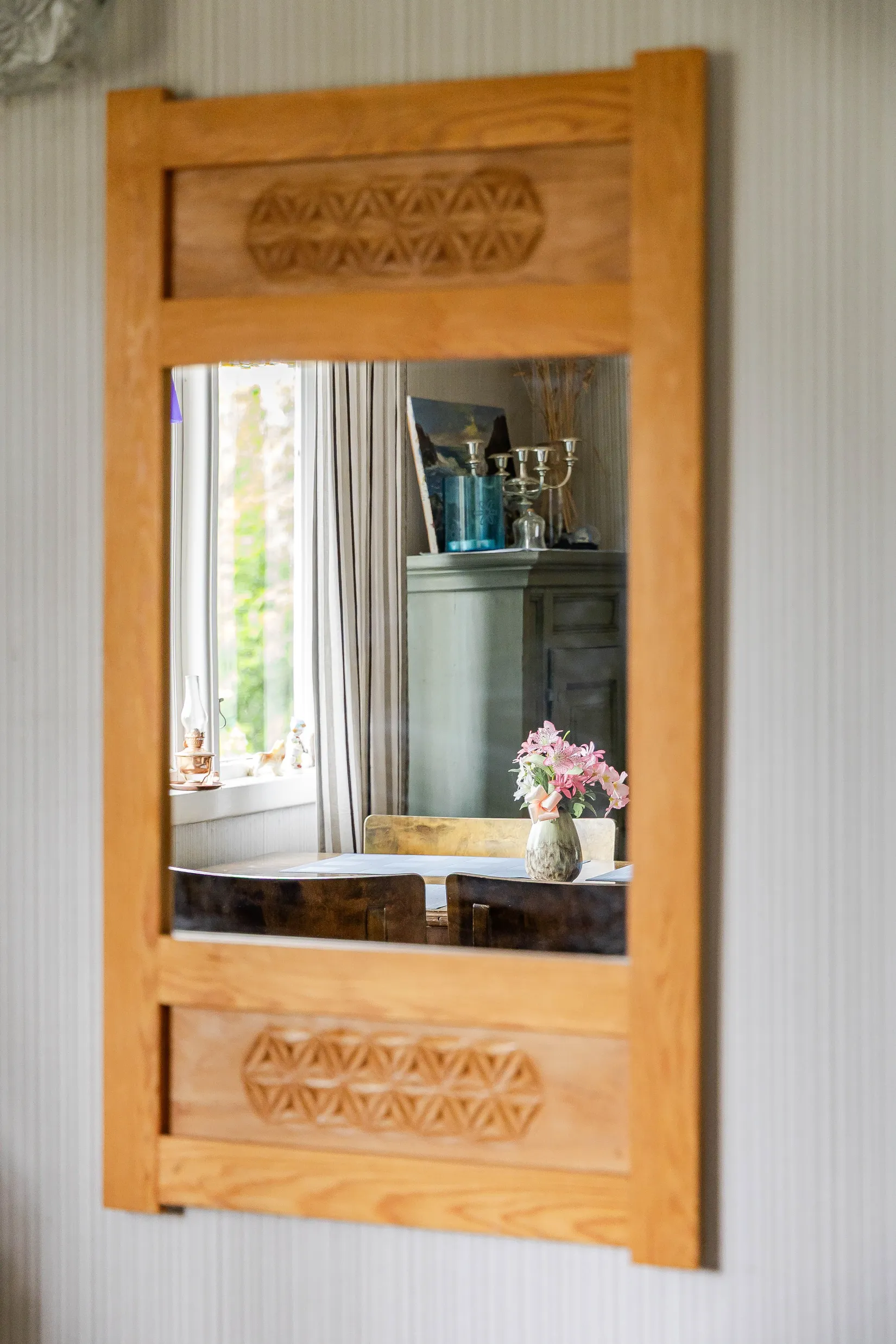 Fritidshus, Murgrönevägen 1, Rimforsa, Kinda