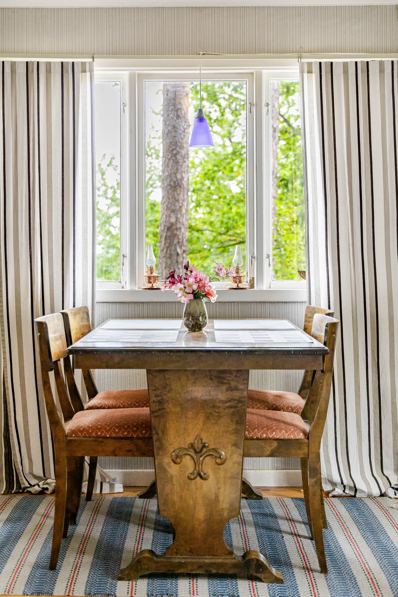 Fritidshus, Murgrönevägen 1, Rimforsa, Kinda