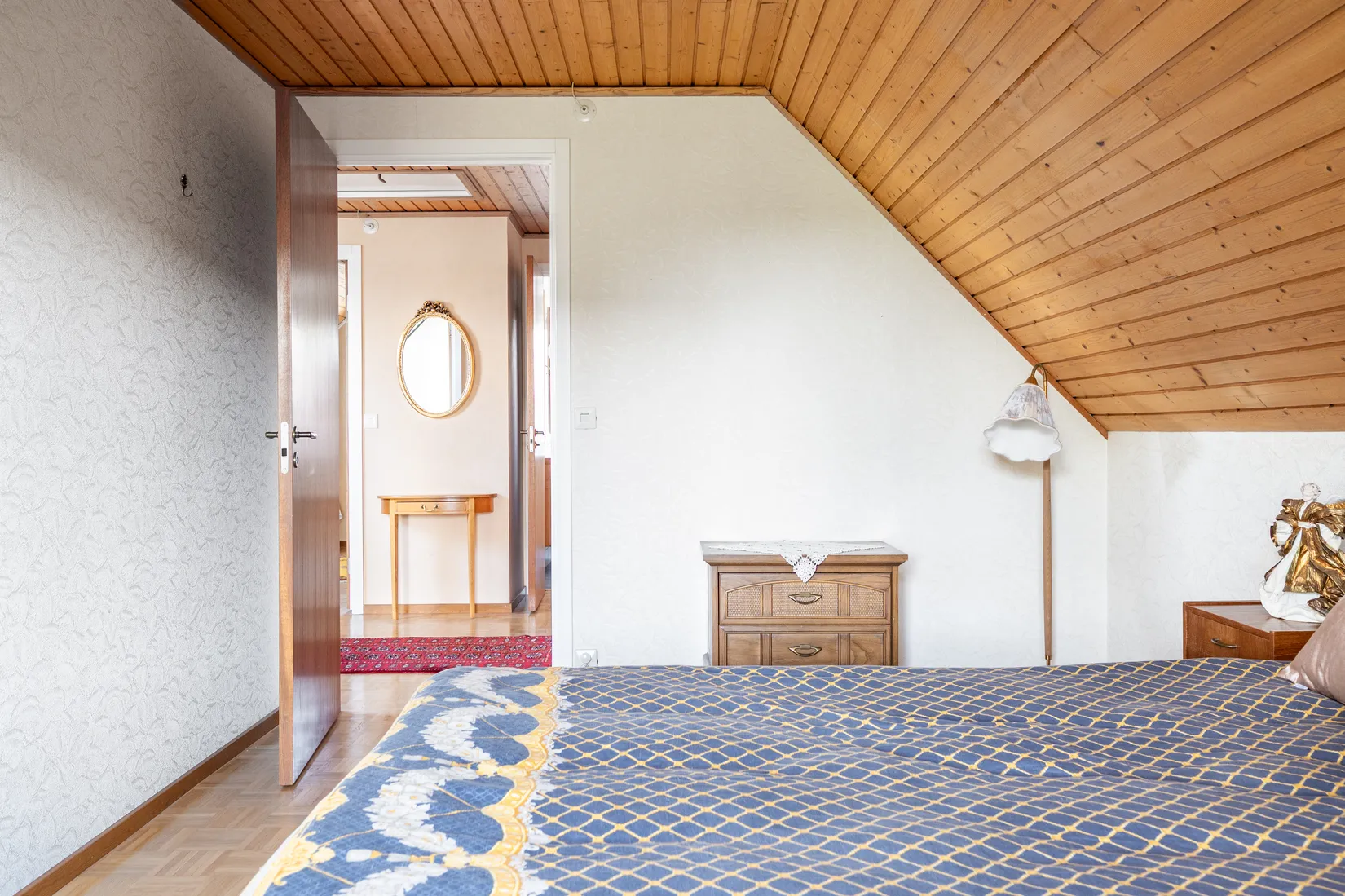 Villa, Tallviksvägen 6, Höllviken, Vellinge