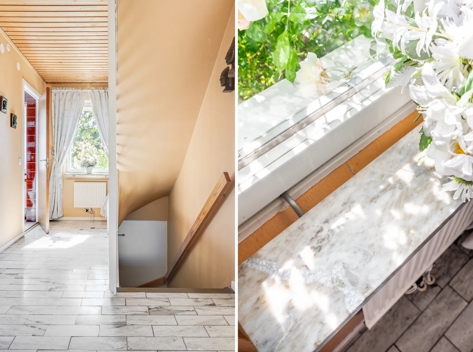 Villa, Tallviksvägen 6, Höllviken, Vellinge
