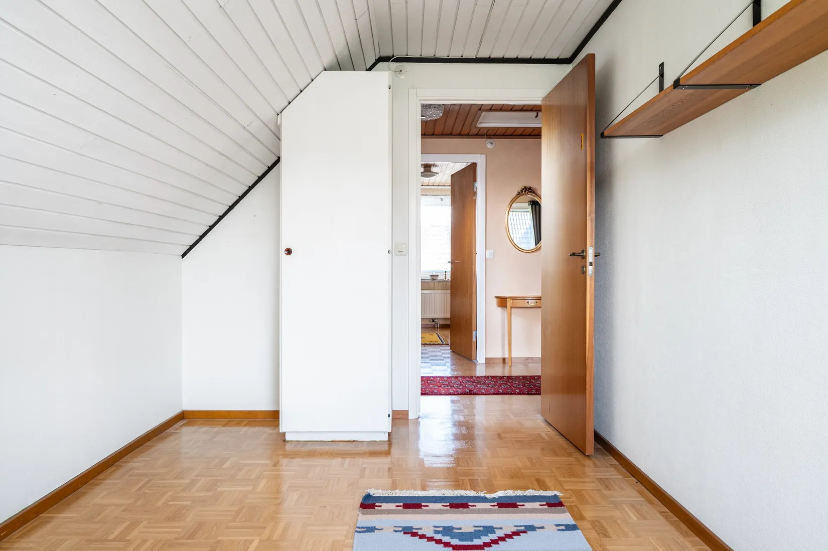 Villa, Tallviksvägen 6, Höllviken, Vellinge