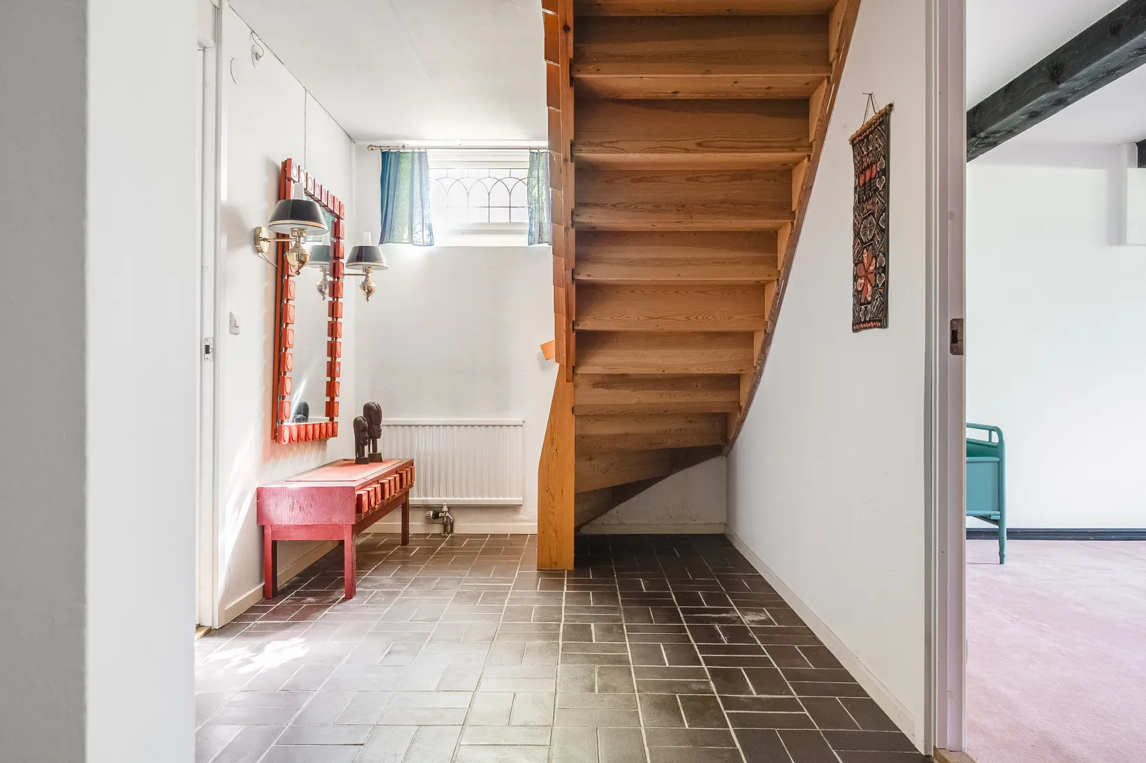 Villa, Tallviksvägen 6, Höllviken, Vellinge
