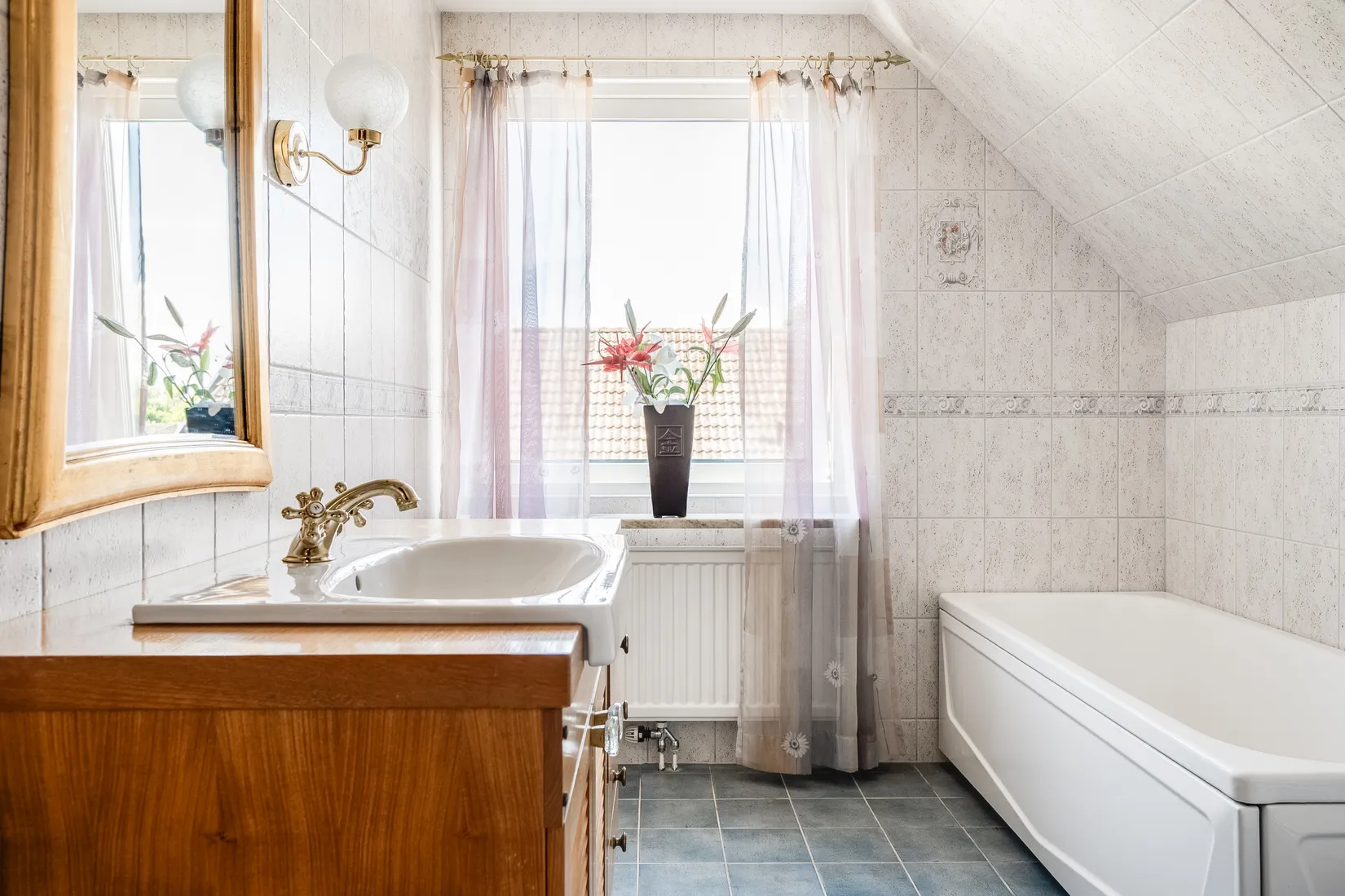 Villa, Tallviksvägen 6, Höllviken, Vellinge