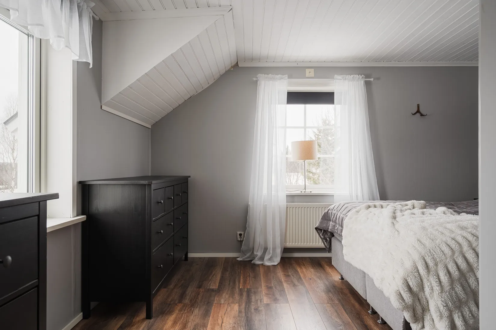 Gård/Skog, Valliden 49, Skellefteå