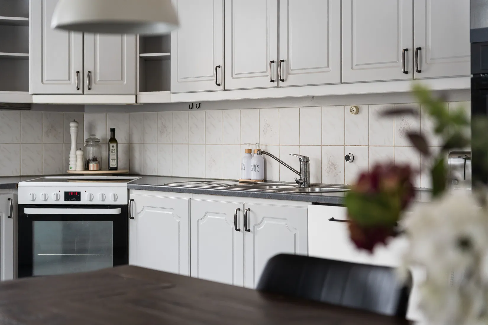 Gård/Skog, Valliden 49, Skellefteå