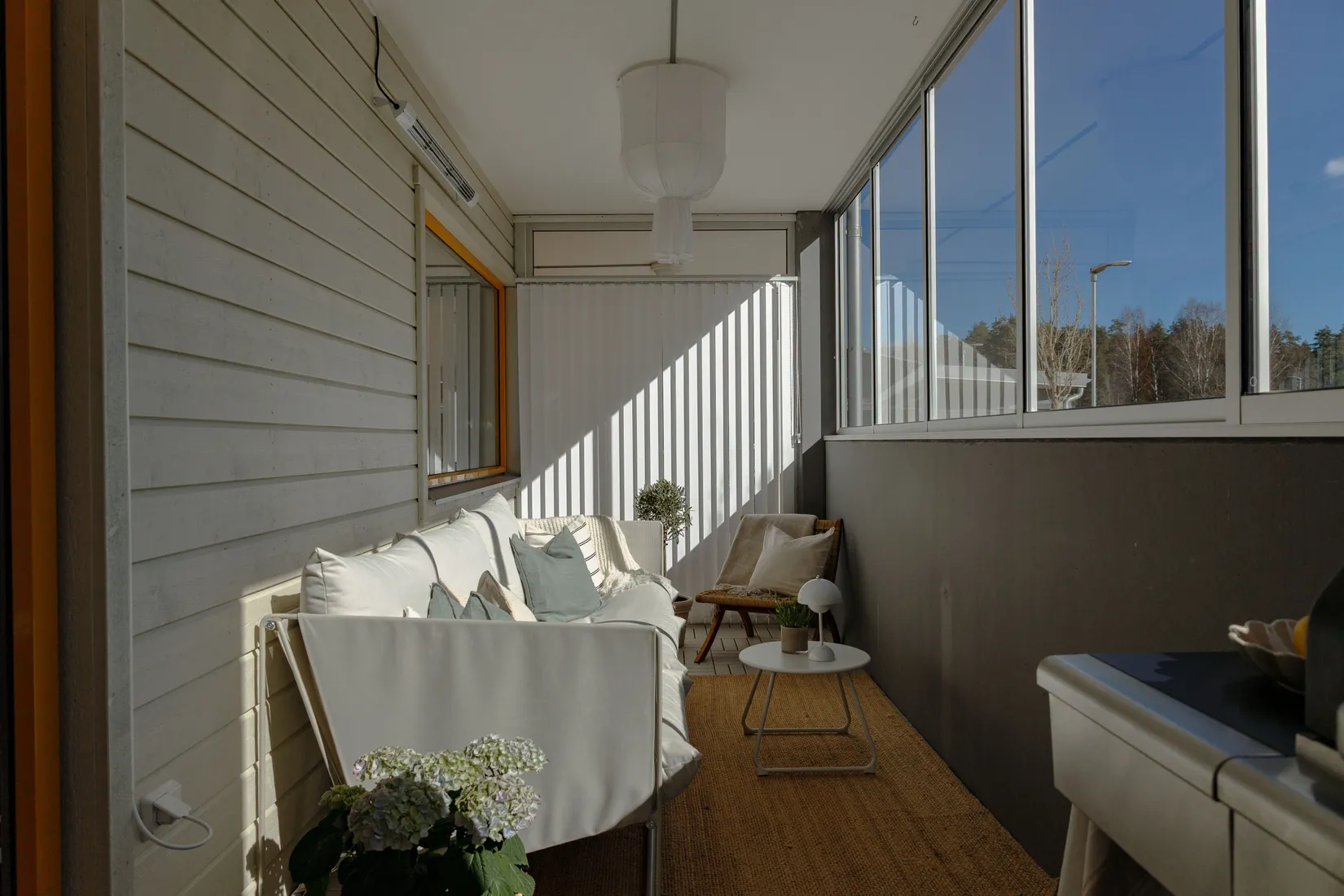 Bostadsrätt, Segerstadsvägen 70C, Hovshaga, Växjö