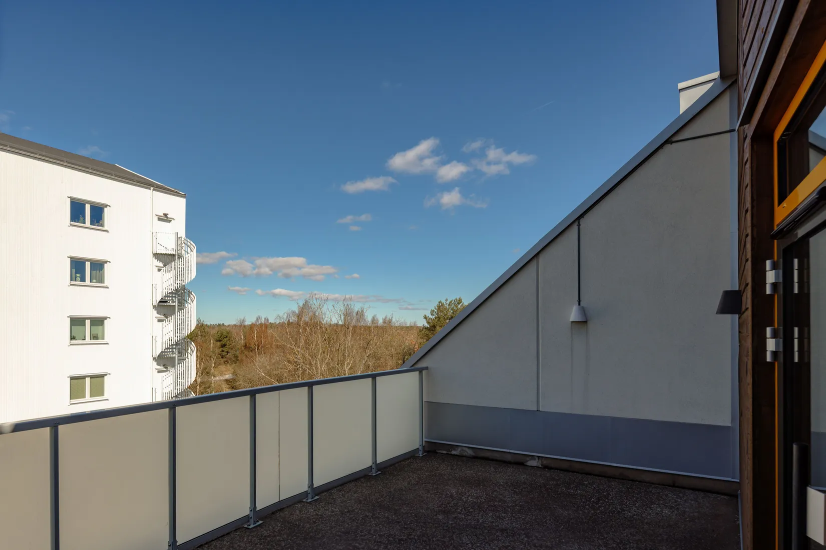 Bostadsrätt, Segerstadsvägen 70C, Hovshaga, Växjö