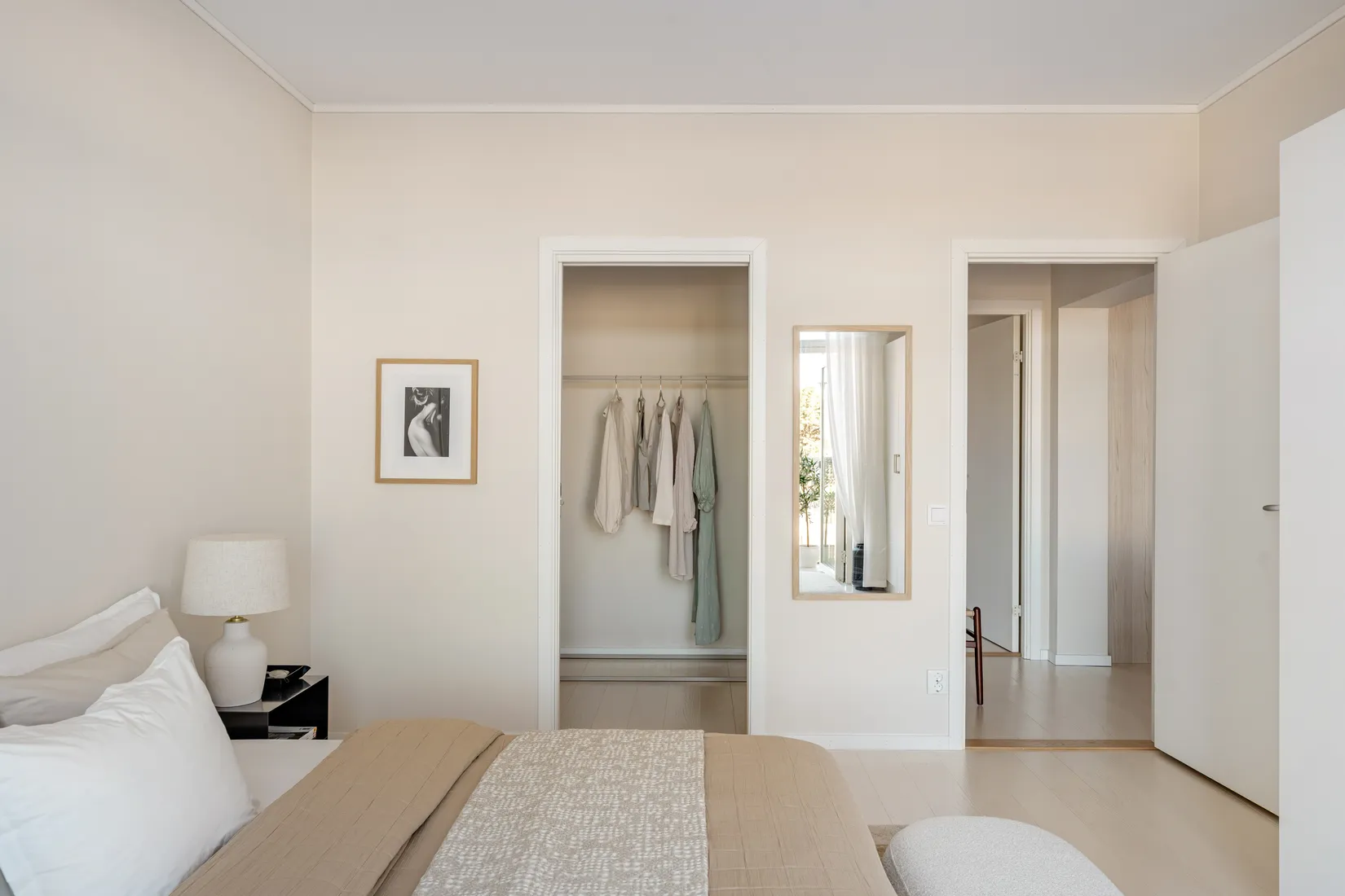 Bostadsrätt, HÄGERNEHOLMSVÄGEN 7B, Hägerneholm, Täby