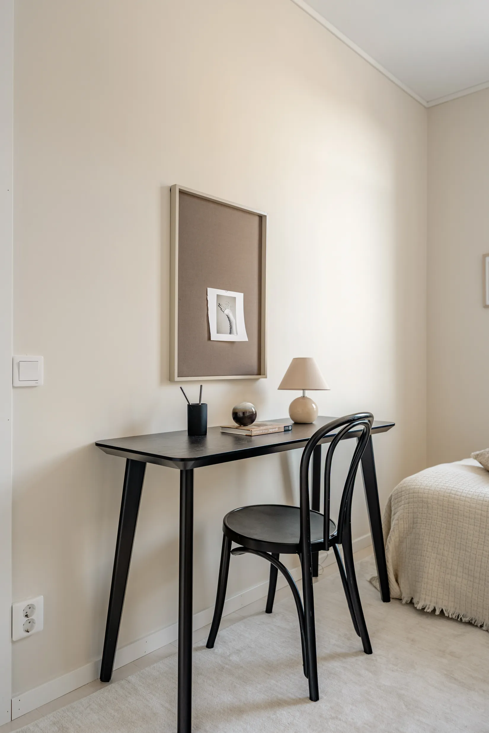 Bostadsrätt, HÄGERNEHOLMSVÄGEN 7B, Hägerneholm, Täby