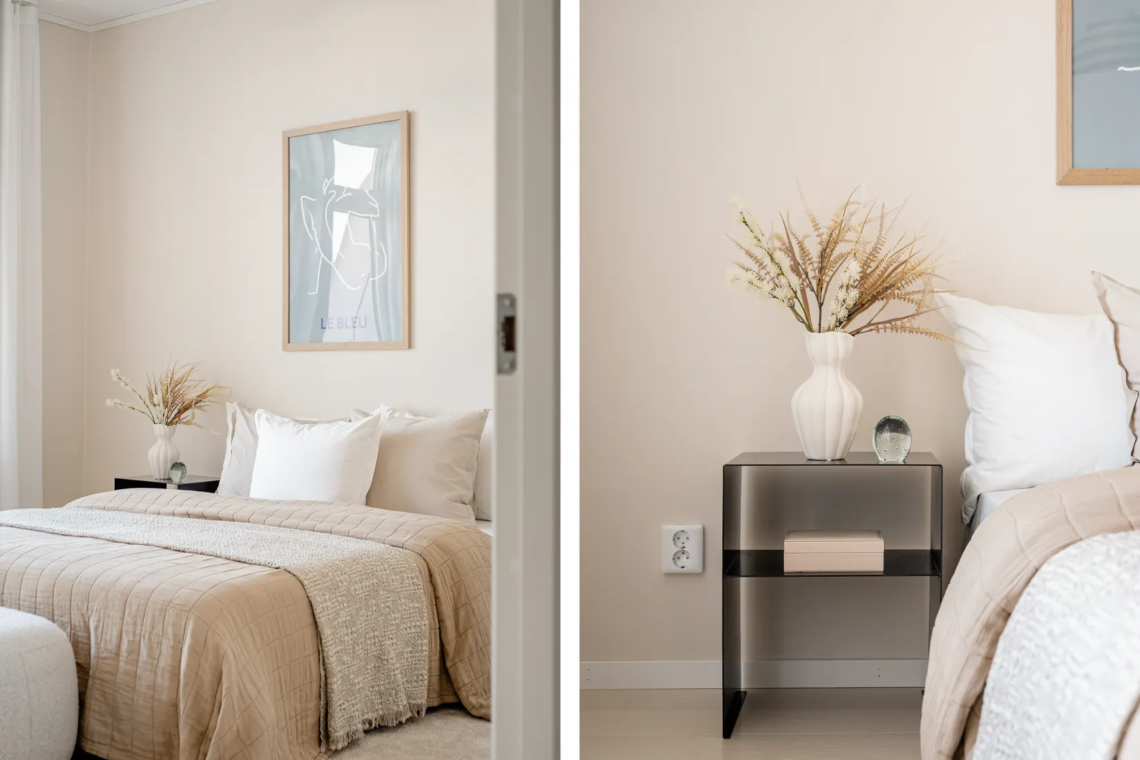 Bostadsrätt, HÄGERNEHOLMSVÄGEN 7B, Hägerneholm, Täby