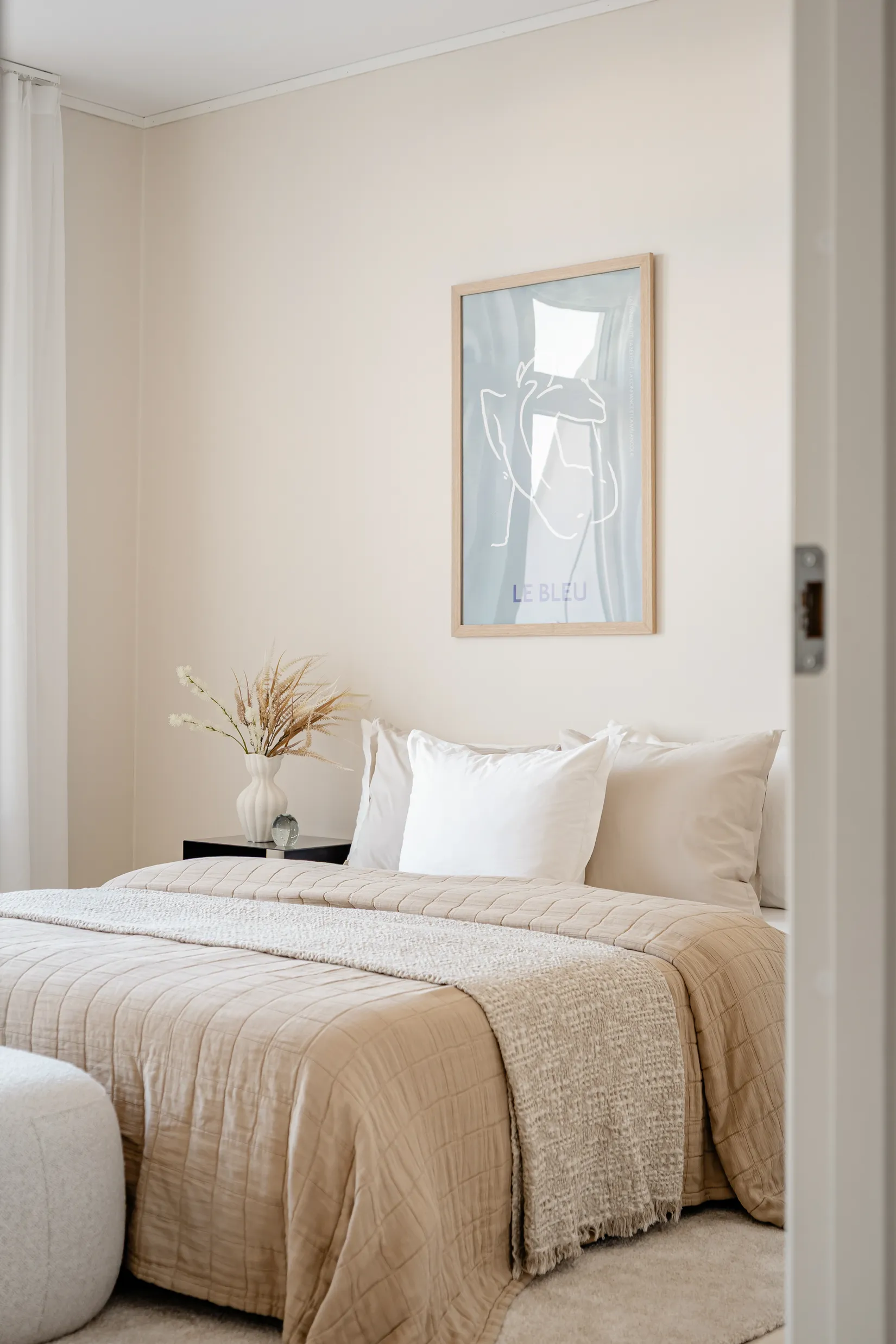 Bostadsrätt, HÄGERNEHOLMSVÄGEN 7B, Hägerneholm, Täby