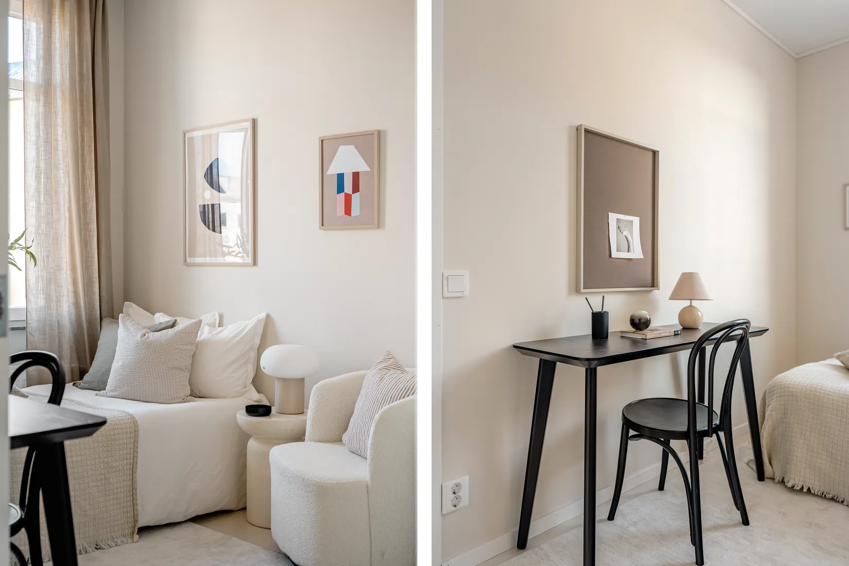 Bostadsrätt, HÄGERNEHOLMSVÄGEN 7B, Hägerneholm, Täby