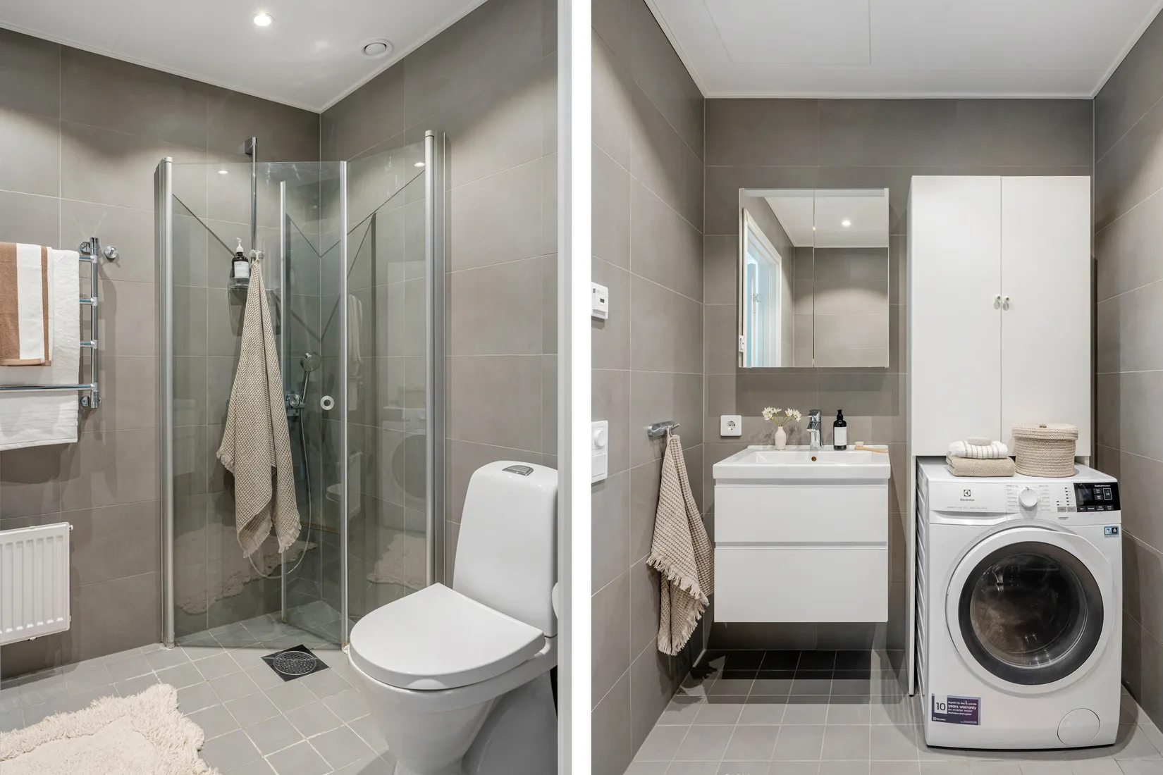 Bostadsrätt, HÄGERNEHOLMSVÄGEN 7B, Hägerneholm, Täby