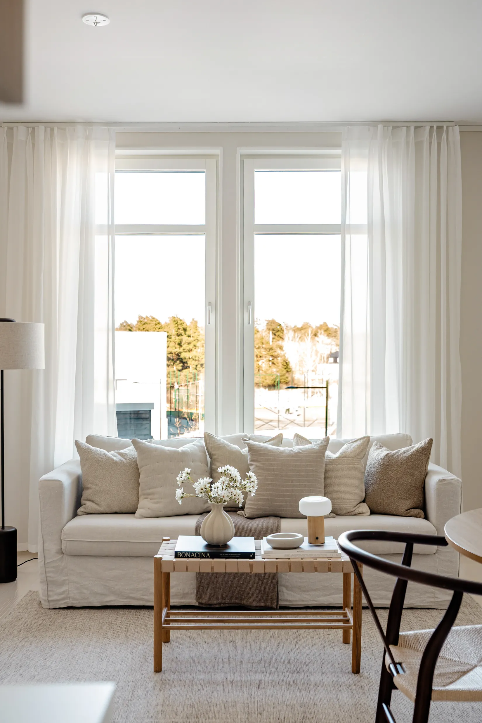 Bostadsrätt, HÄGERNEHOLMSVÄGEN 7B, Hägerneholm, Täby