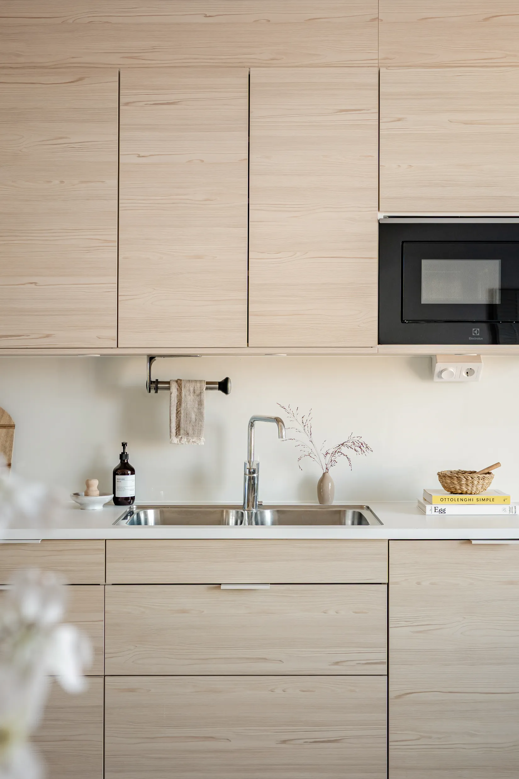 Bostadsrätt, HÄGERNEHOLMSVÄGEN 7B, Hägerneholm, Täby