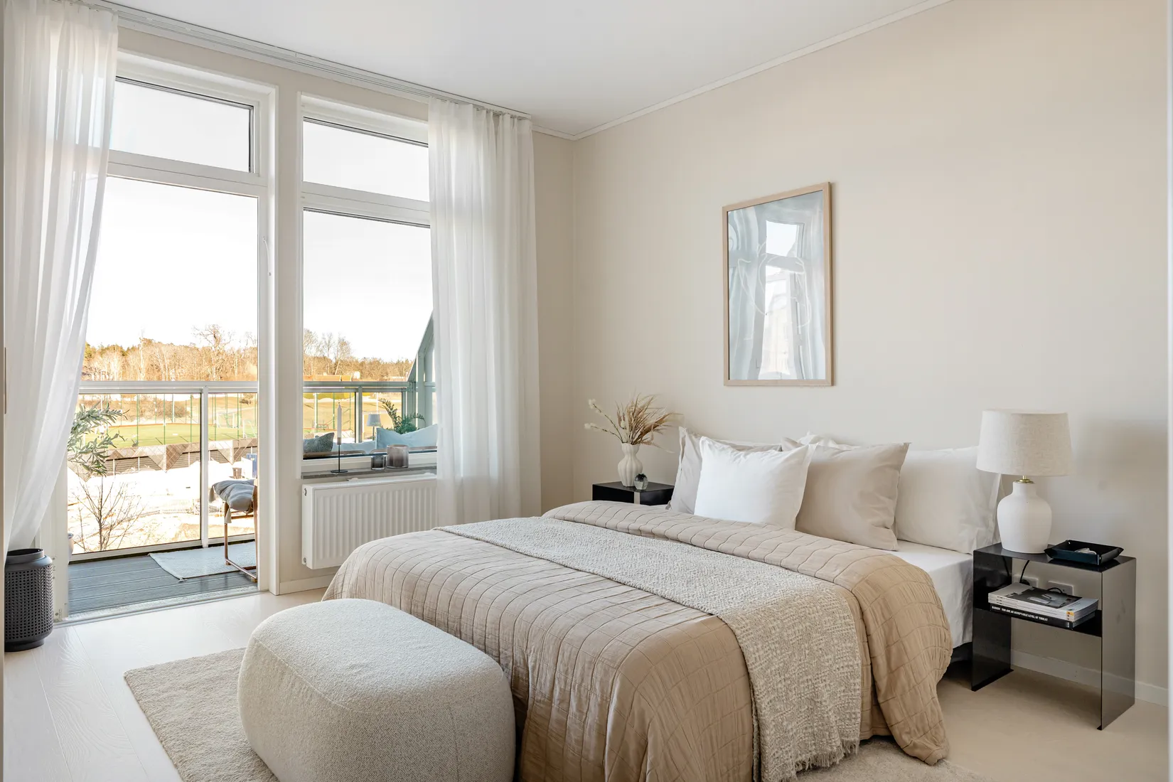 Bostadsrätt, HÄGERNEHOLMSVÄGEN 7B, Hägerneholm, Täby