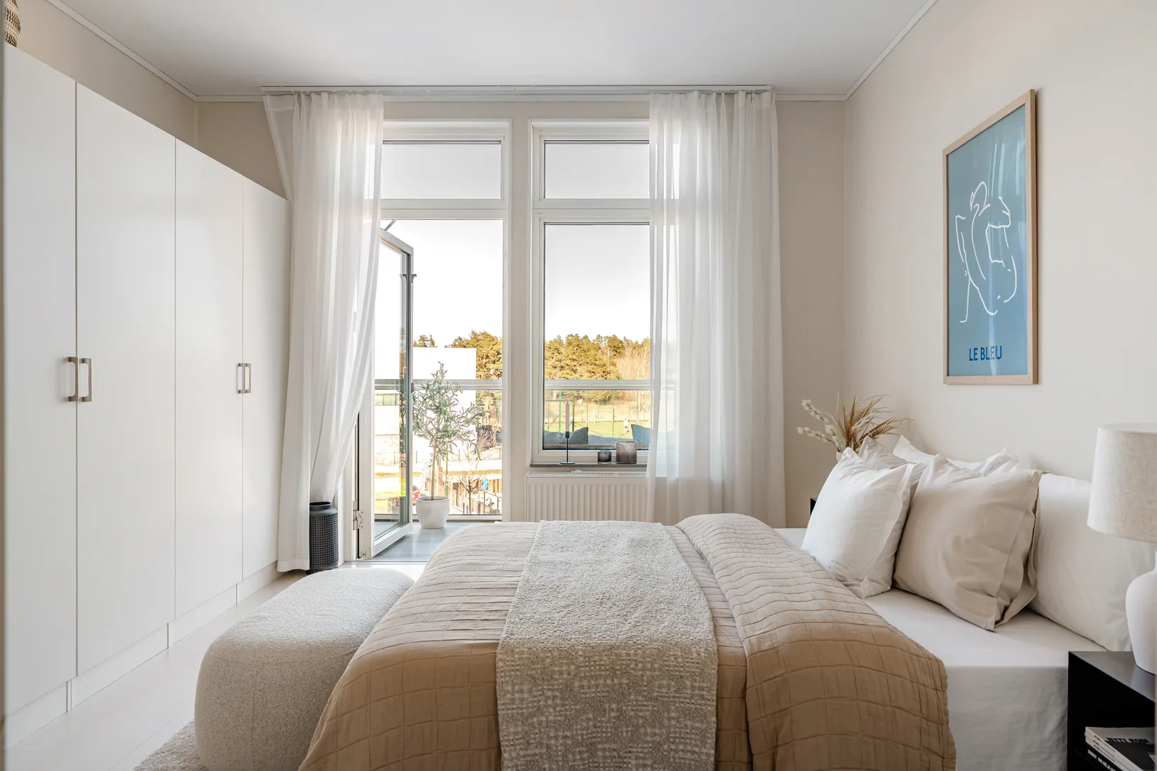 Bostadsrätt, HÄGERNEHOLMSVÄGEN 7B, Hägerneholm, Täby