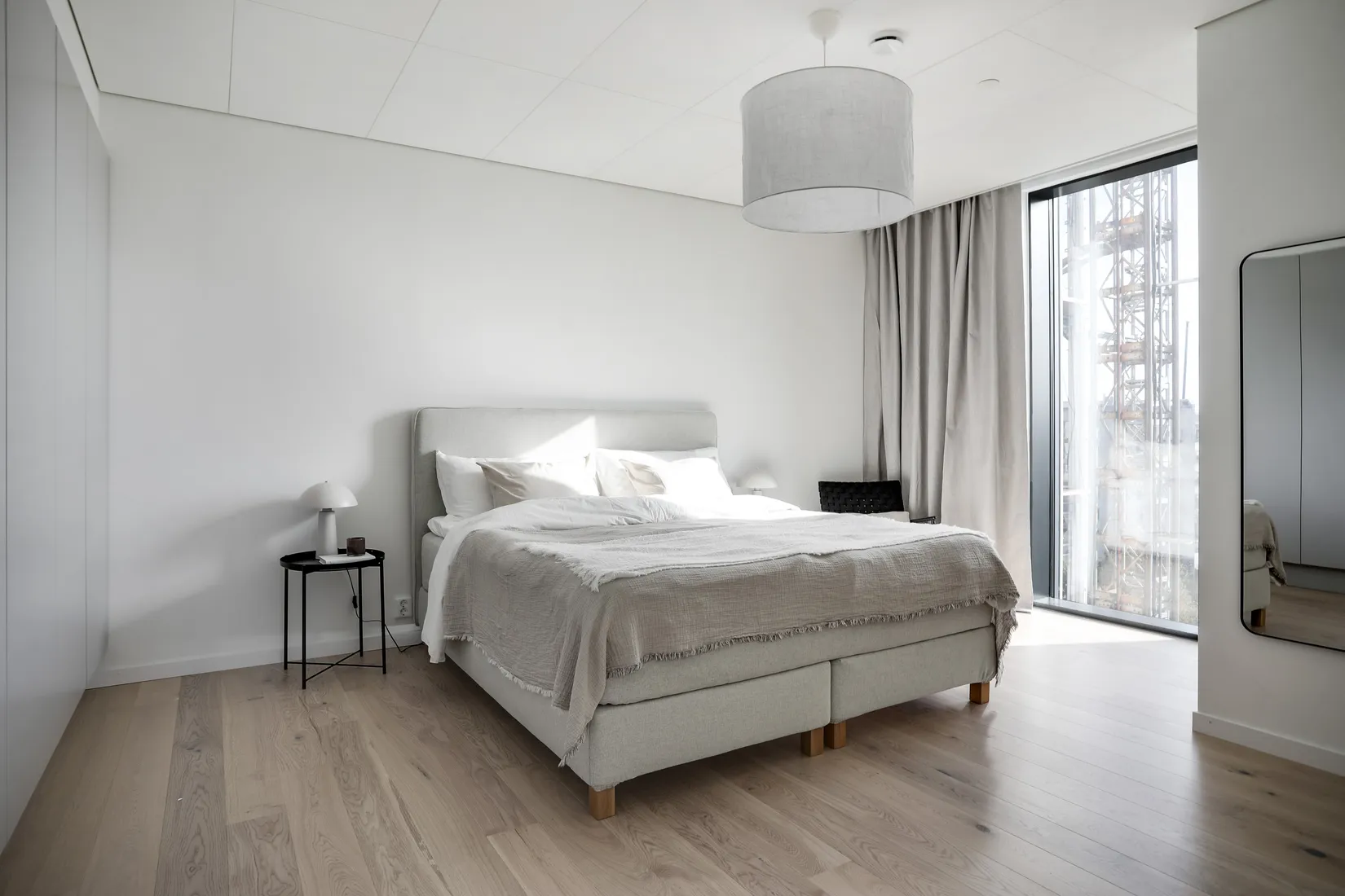 Bostadsrätt, Lodjursstråket 1, Lindholmen, Göteborg