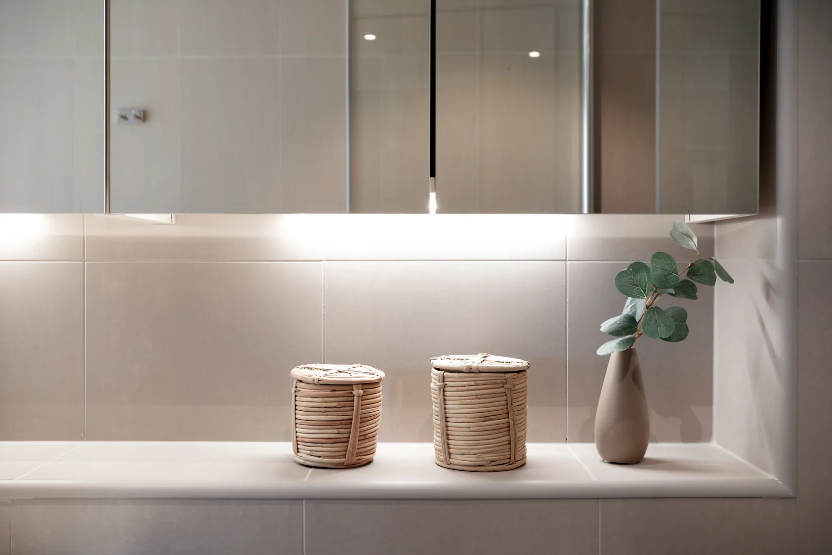 Bostadsrätt, Lodjursstråket 1, Lindholmen, Göteborg