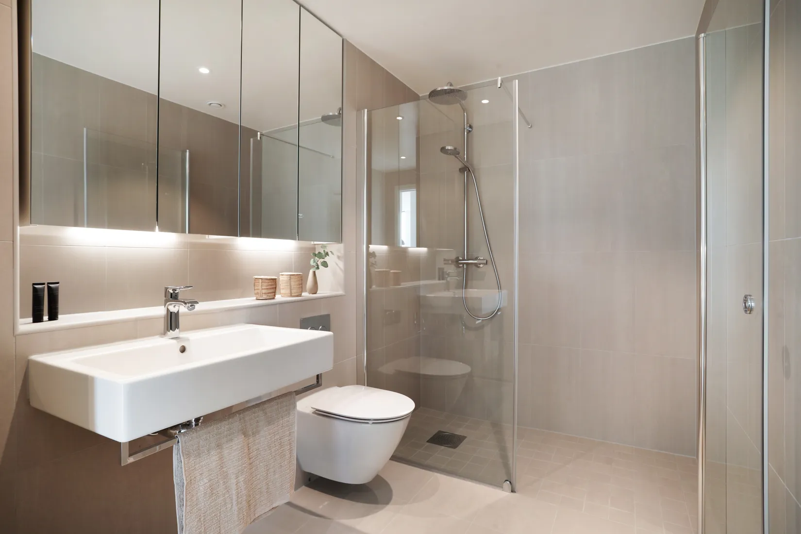 Bostadsrätt, Lodjursstråket 1, Lindholmen, Göteborg