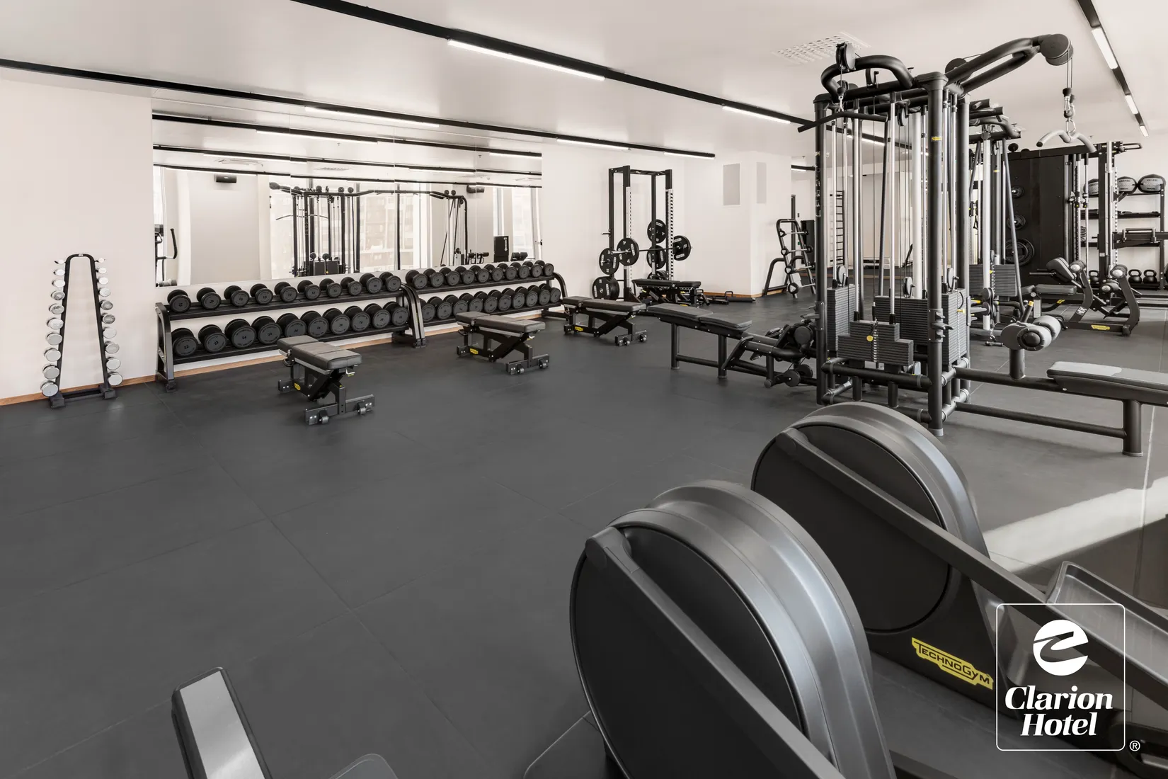 Bostadsrätt, Lodjursstråket 1, Lindholmen, Göteborg