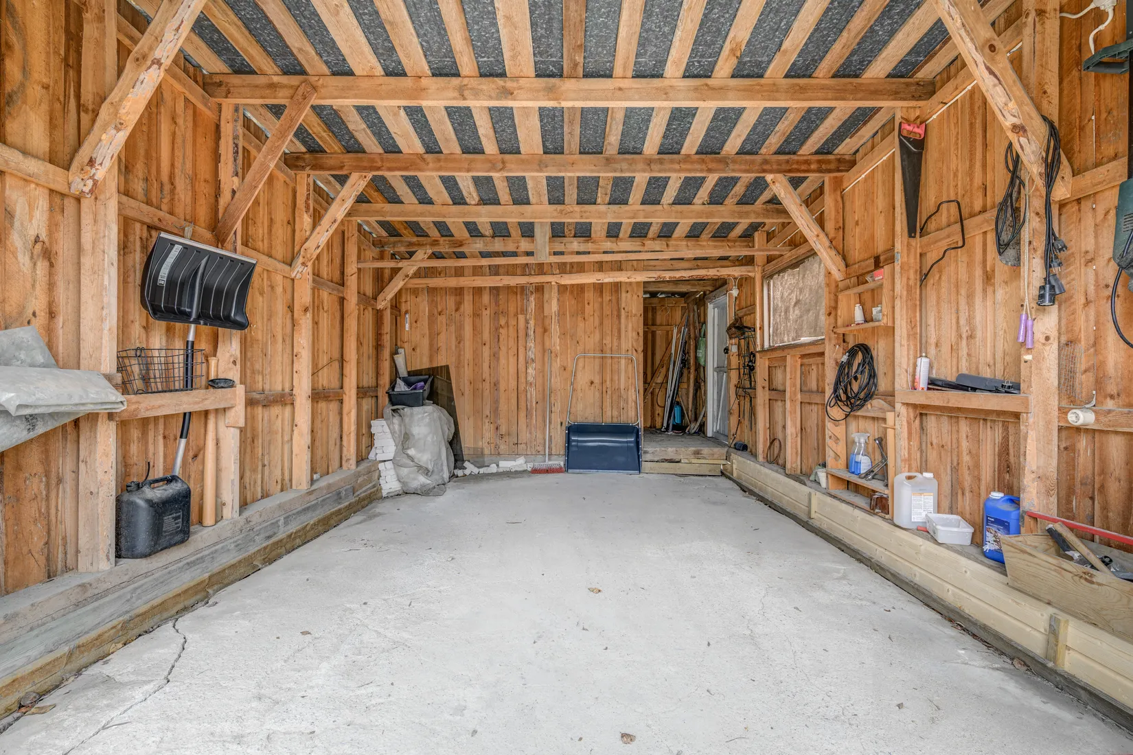 Villa, Solgränd 8, Hammarstrand, Ragunda