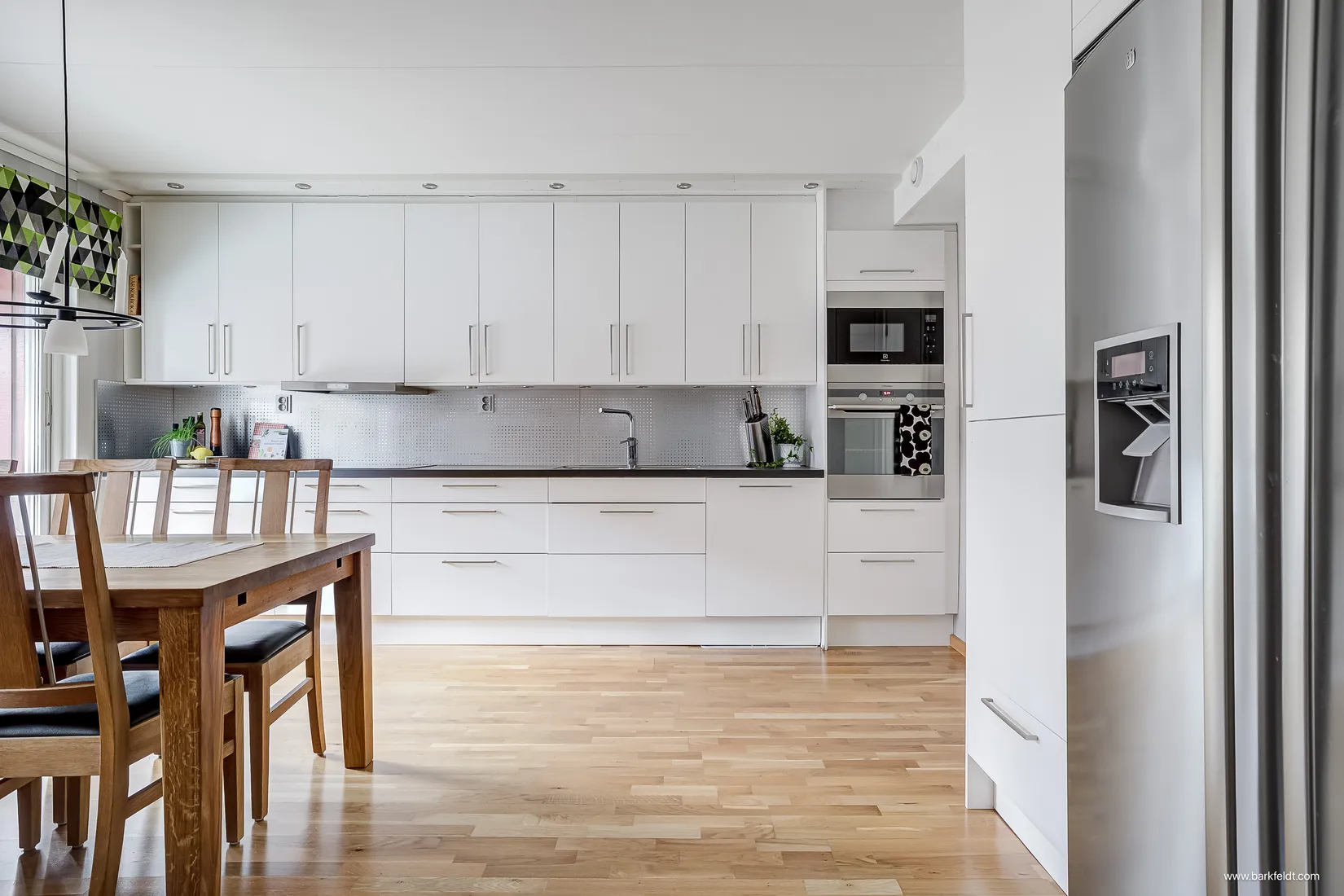 Villa, Radhus, Åskmolnsvägen 36, Storvreta, Uppsala