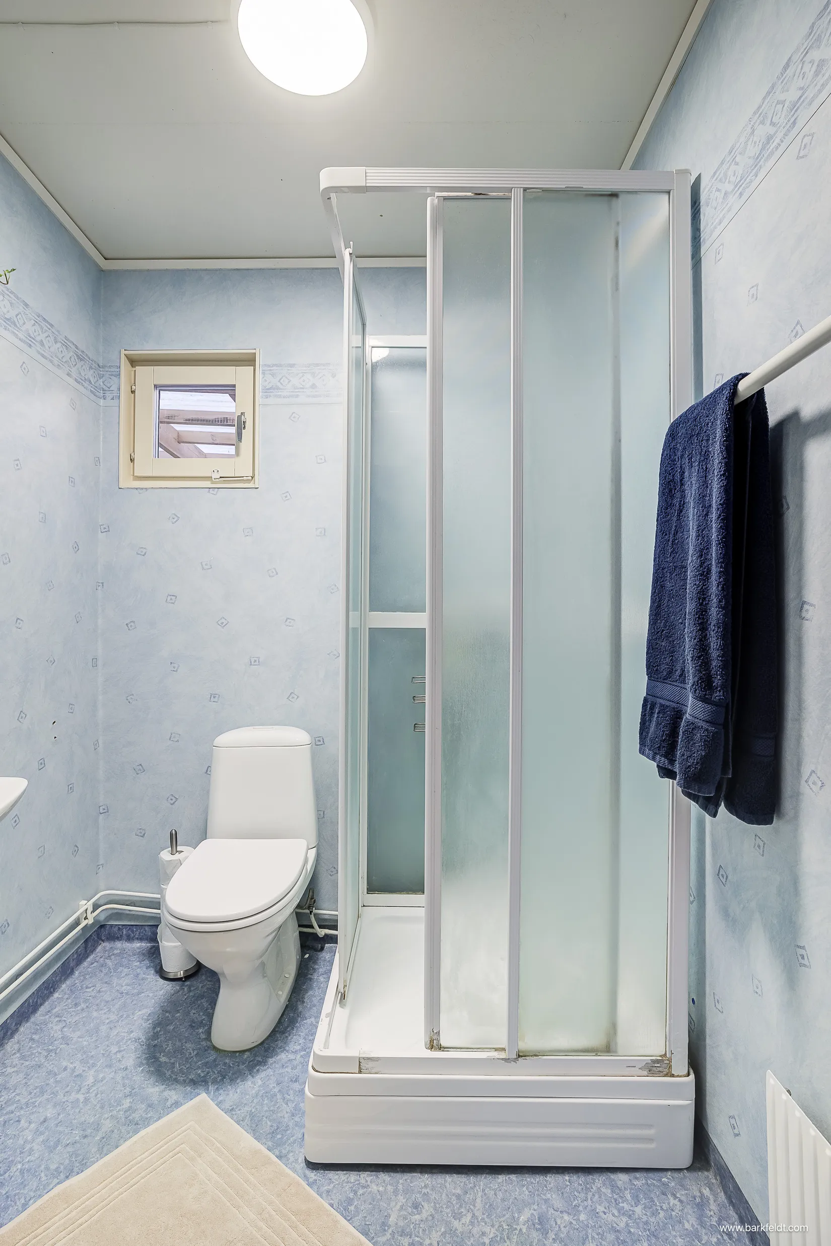 Villa, Radhus, Åskmolnsvägen 36, Storvreta, Uppsala