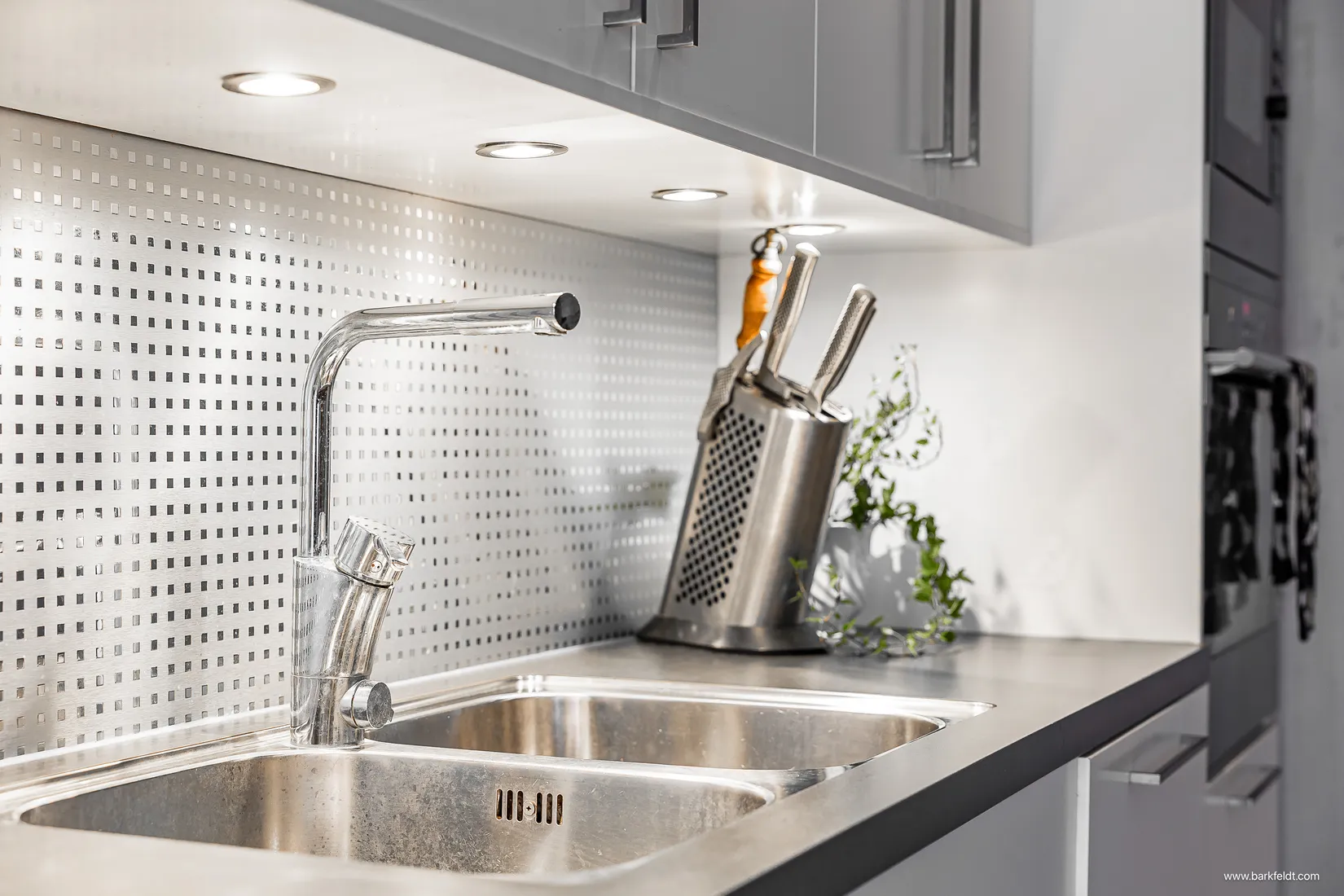 Villa, Radhus, Åskmolnsvägen 36, Storvreta, Uppsala