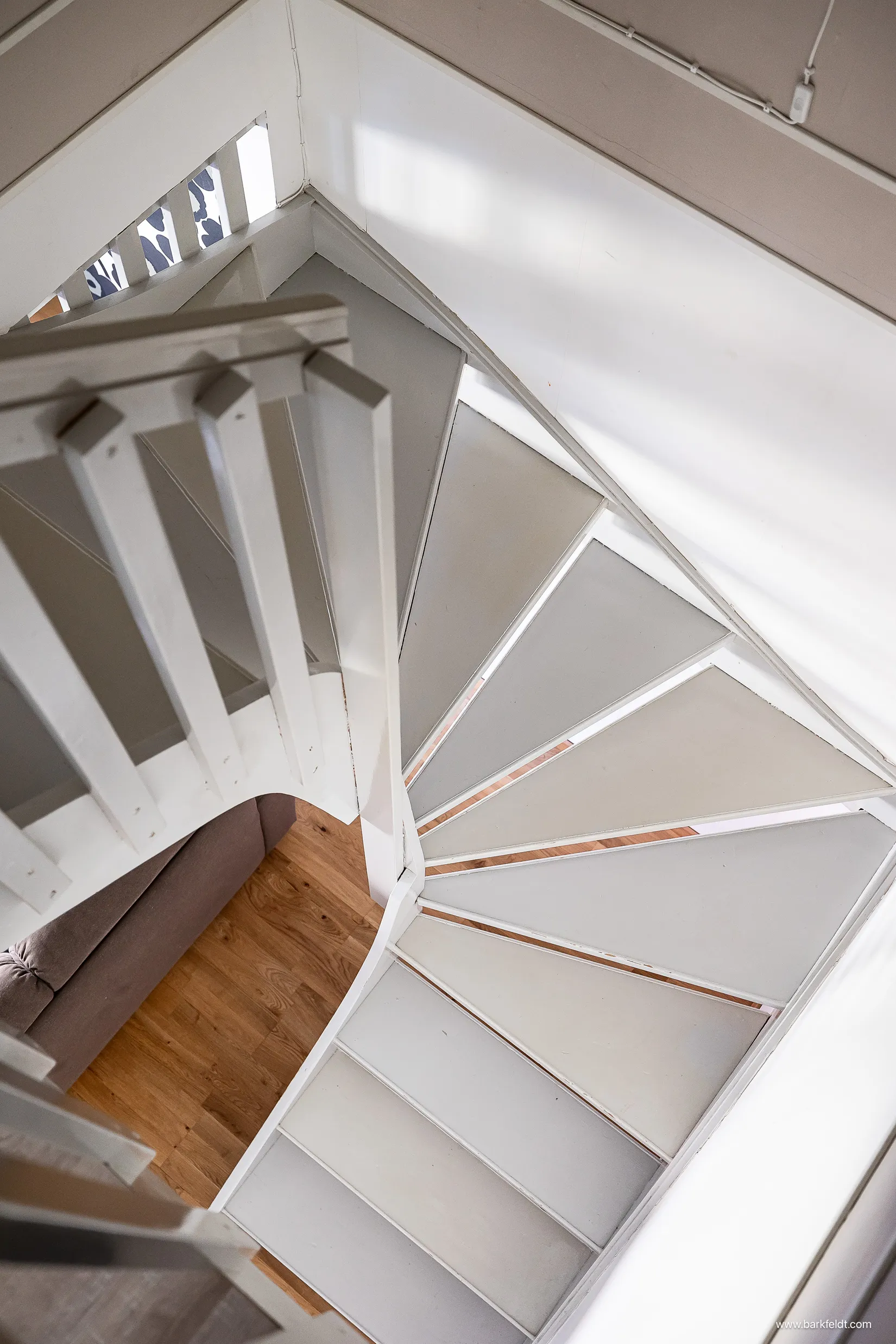 Villa, Radhus, Åskmolnsvägen 36, Storvreta, Uppsala