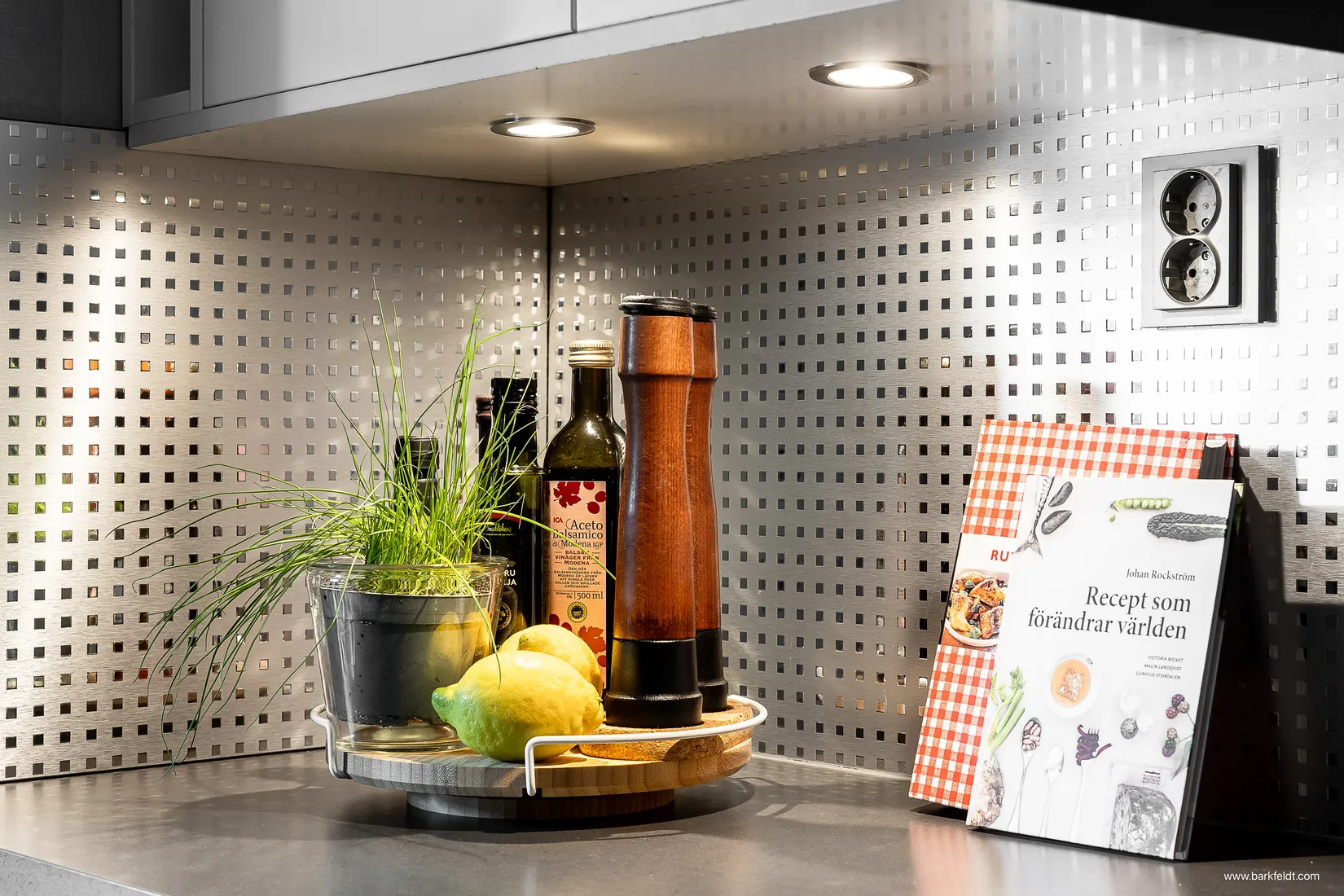 Villa, Radhus, Åskmolnsvägen 36, Storvreta, Uppsala