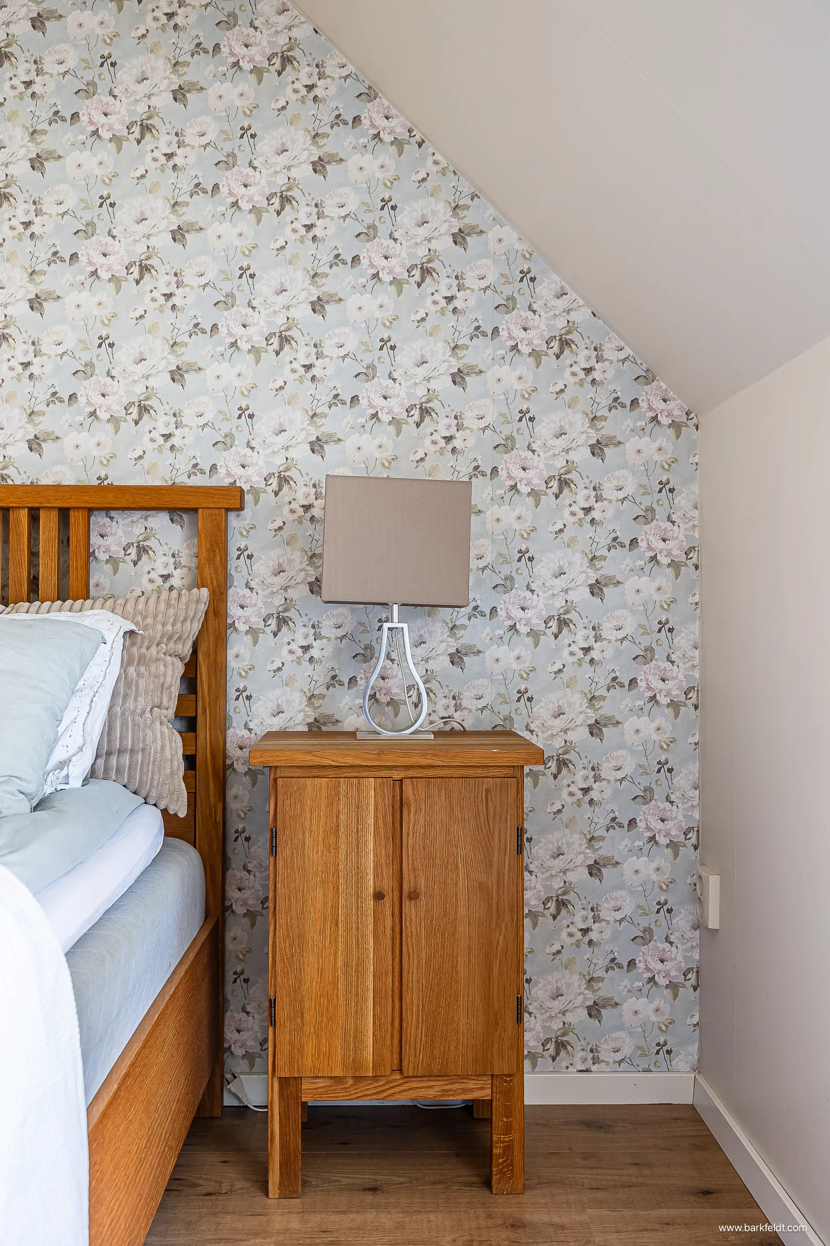 Villa, Radhus, Åskmolnsvägen 36, Storvreta, Uppsala