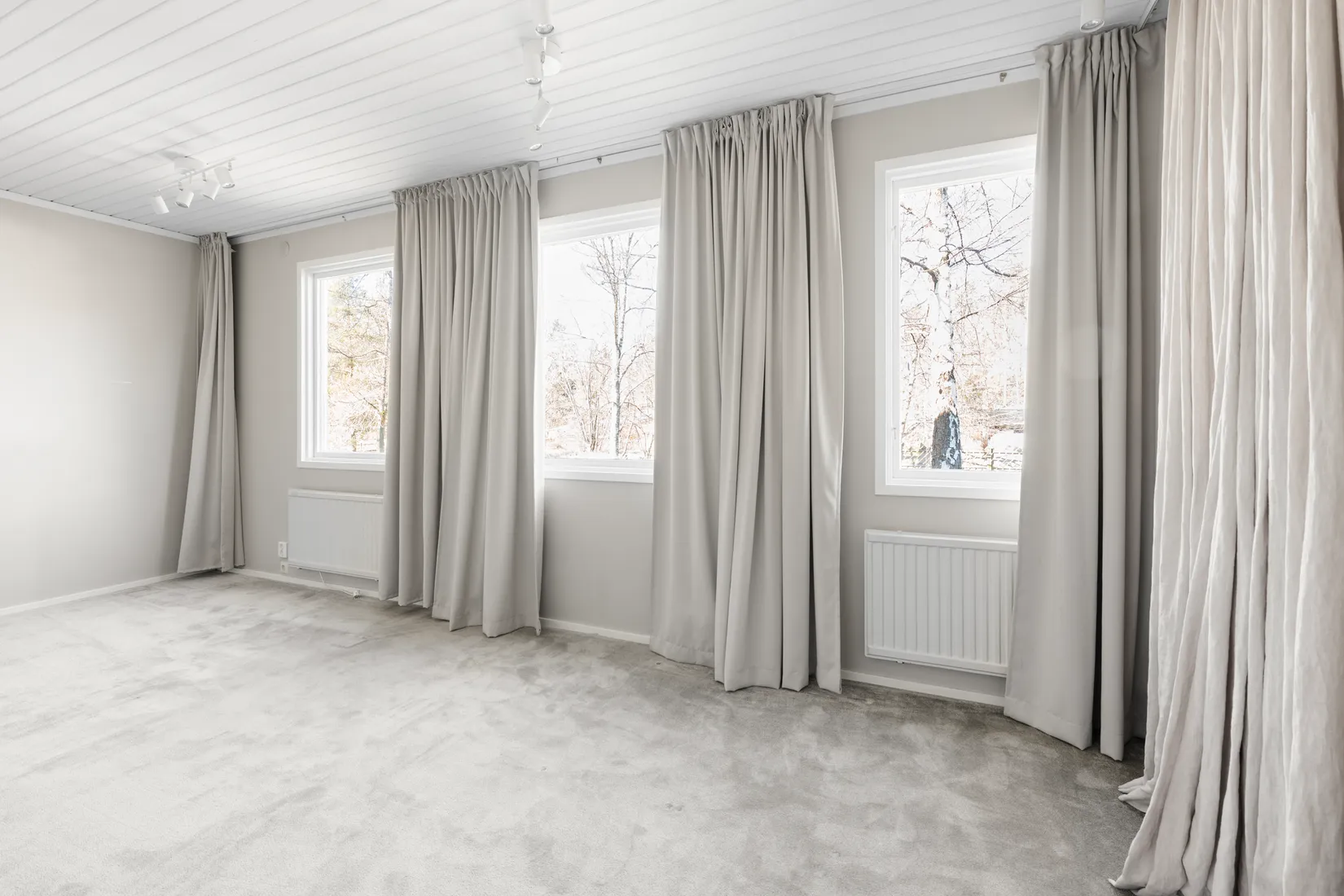 Villa, Nytorpsvägen 5, Brevikshalvön, Tyresö