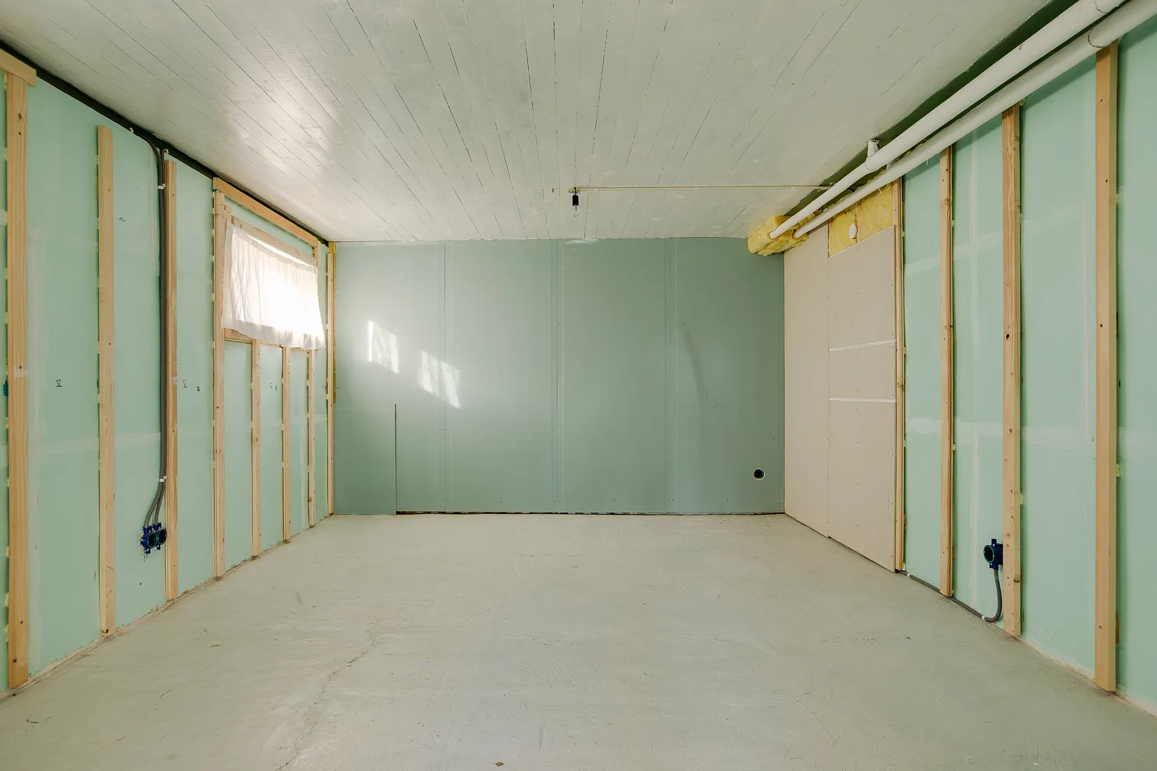 Villa, Strandgatan 12, Eksjö