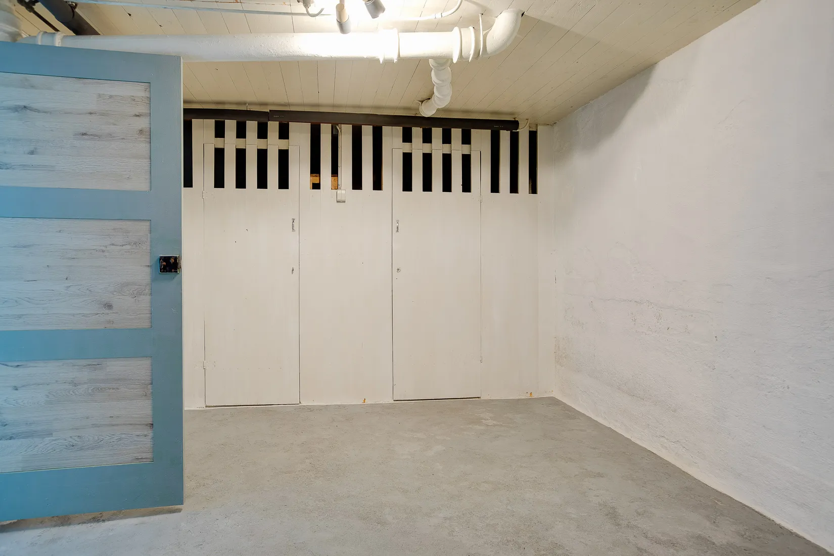 Villa, Strandgatan 12, Eksjö