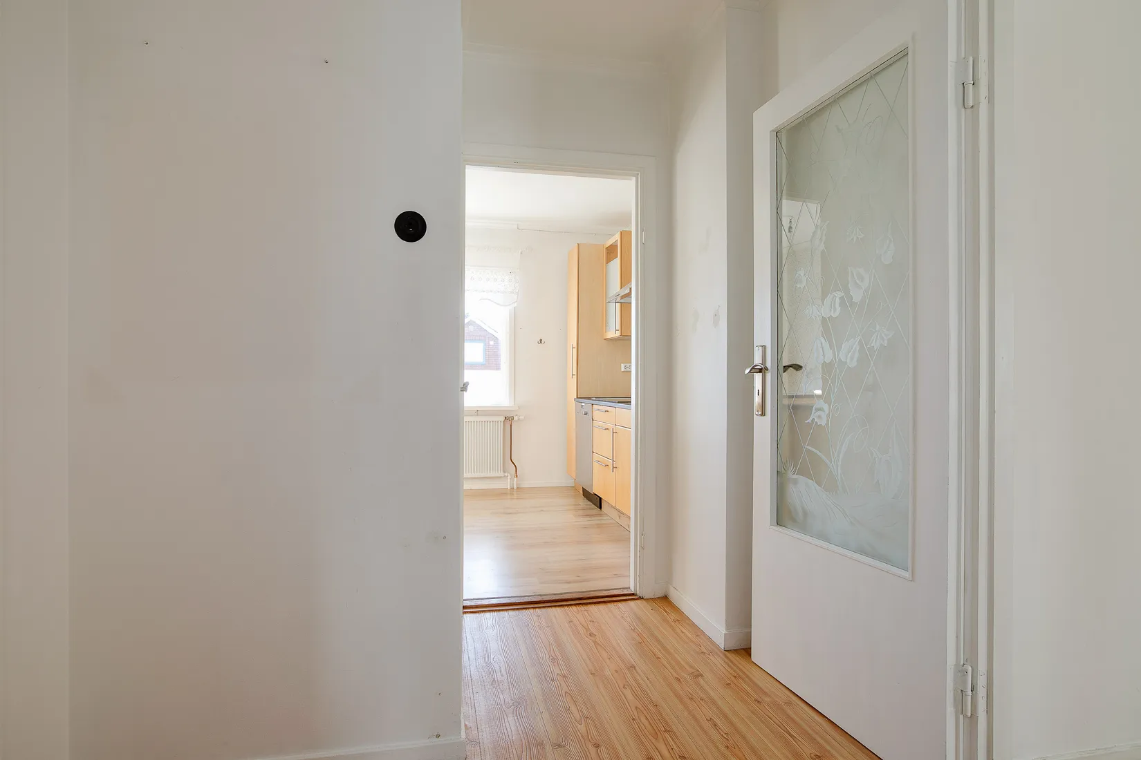 Villa, Strandgatan 12, Eksjö