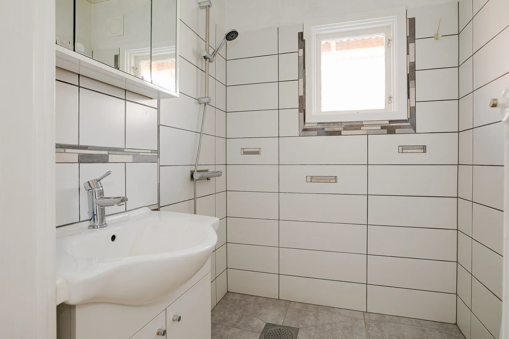 Villa, Strandgatan 12, Eksjö