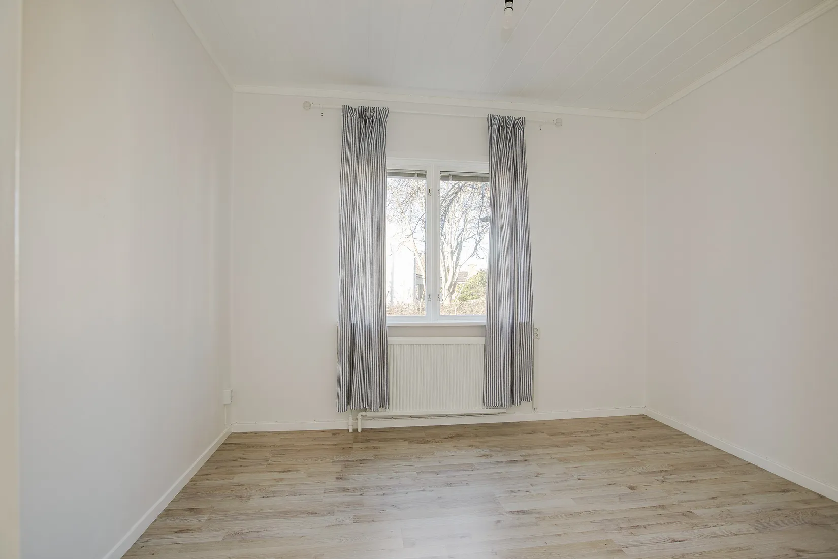 Villa, Strandgatan 12, Eksjö