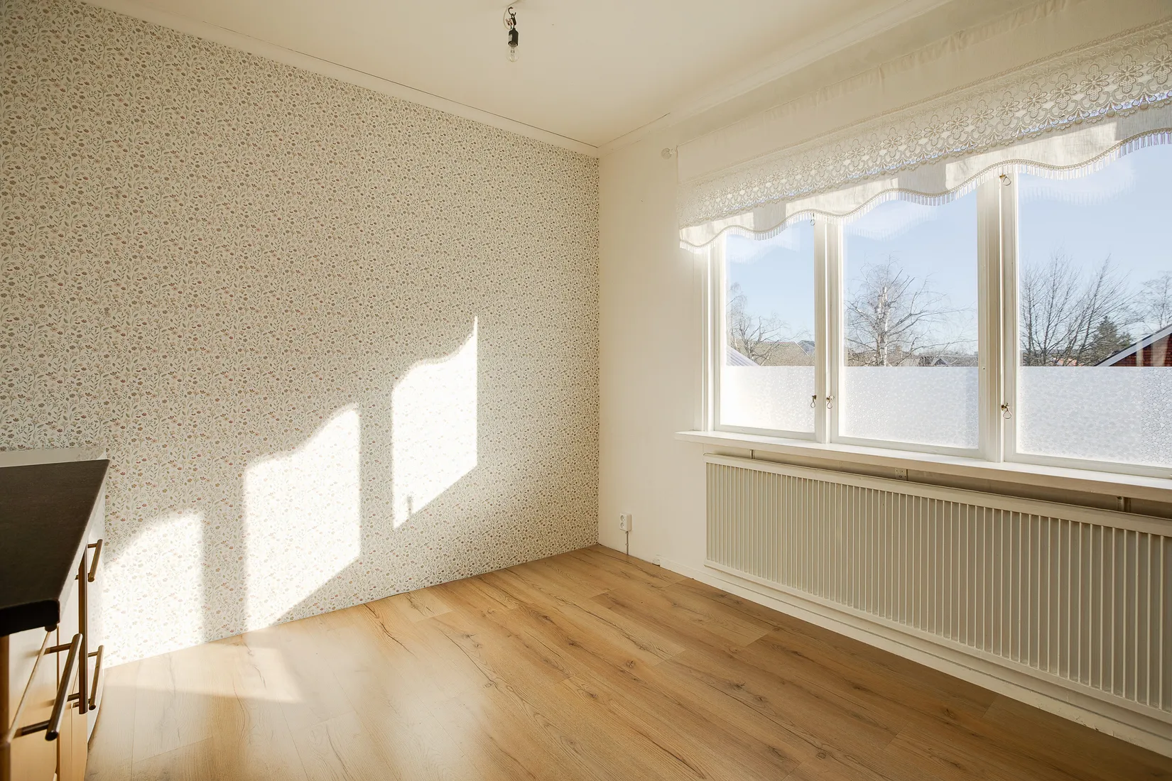 Villa, Strandgatan 12, Eksjö