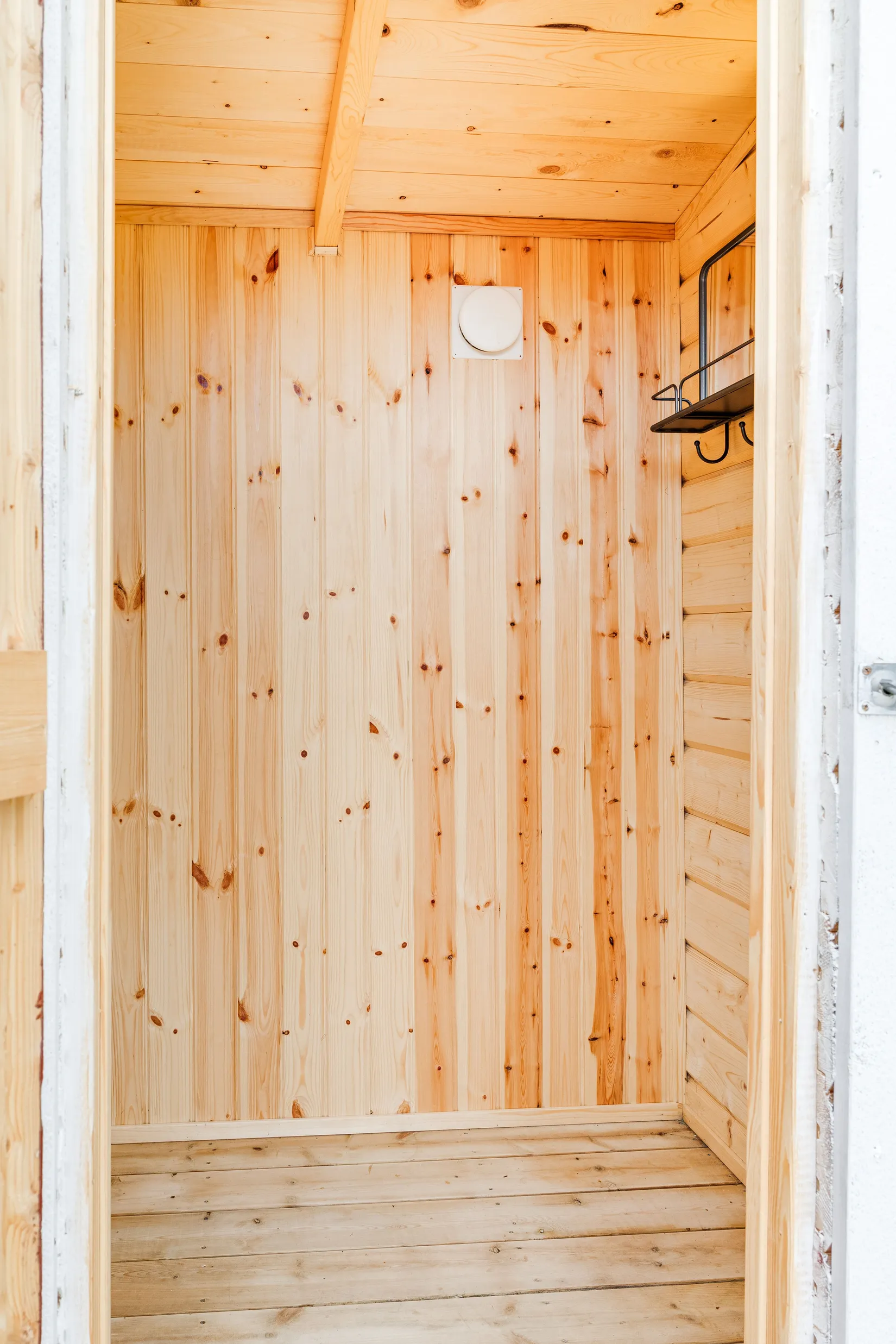 Fritidshus, Falmarksheden 204, Falmark, Skellefteå