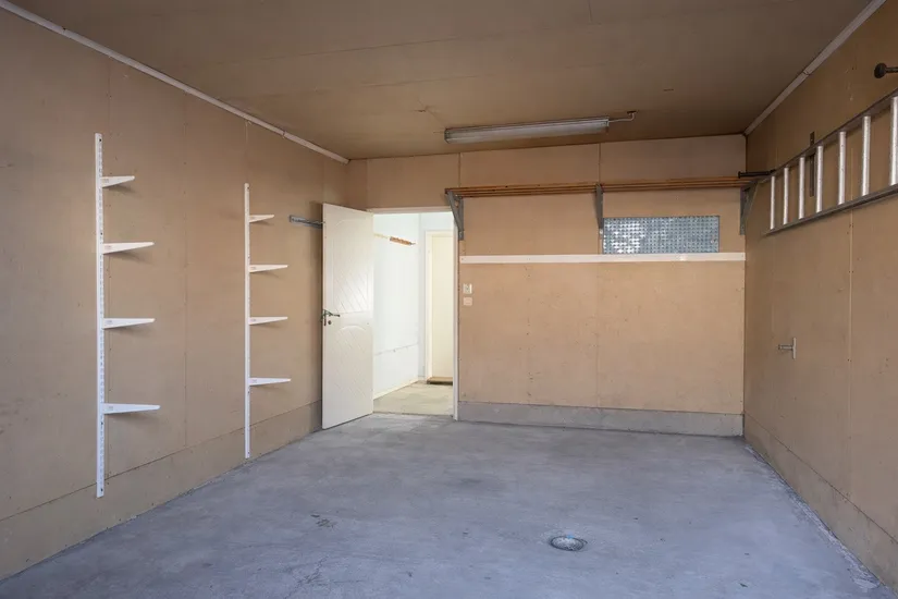 Radhus, Ådalsvägen 17, Bondjöstaden, Härnösand