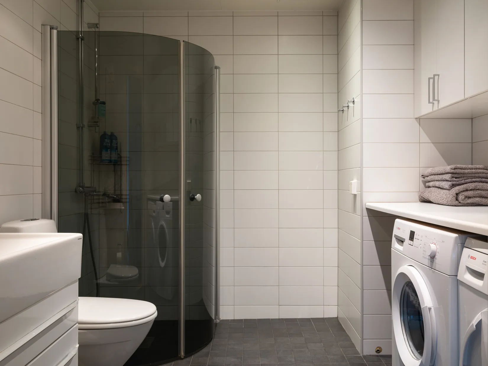 Bostadsrätt, Gustaf Wickmans väg 7, Älvsjö - Långbro Park, Stockholm