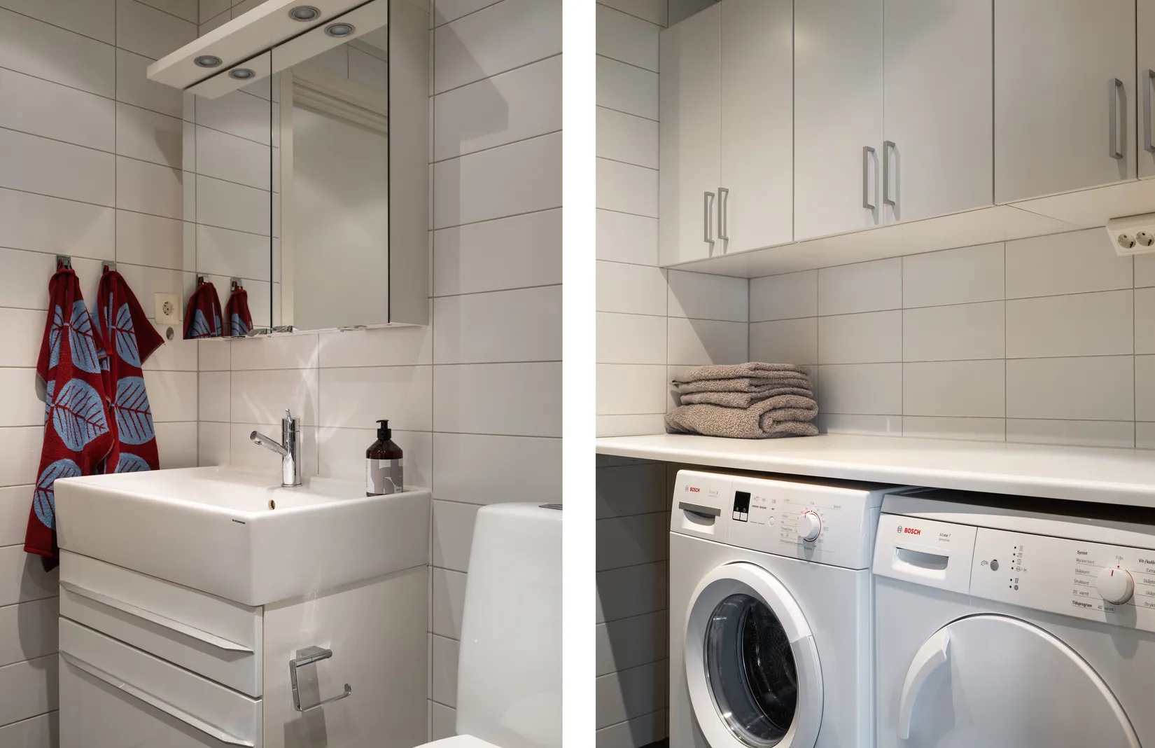 Bostadsrätt, Gustaf Wickmans väg 7, Älvsjö - Långbro Park, Stockholm