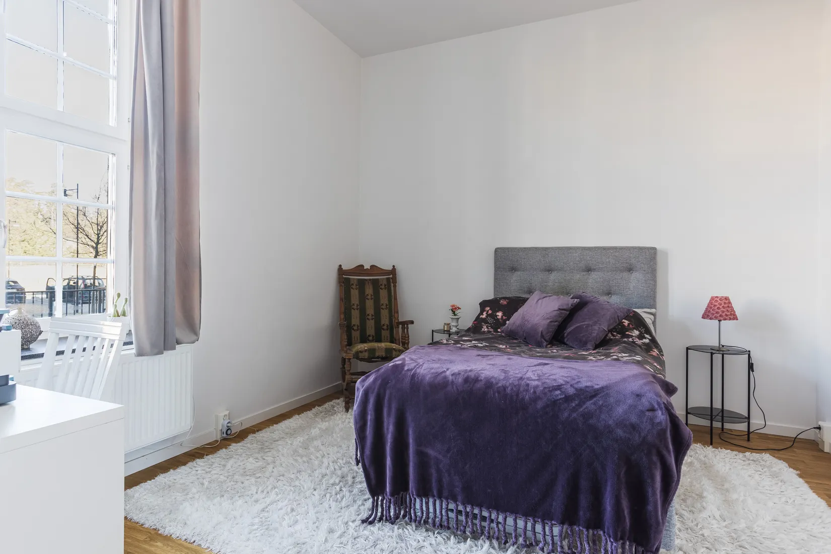 Bostadsrätt, Östra Kasernvägen 3C, Rindö, Vaxholm